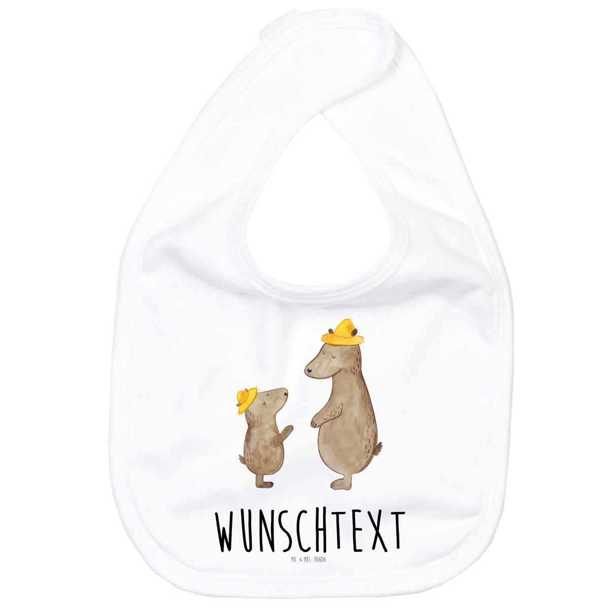 Personalisiertes Babylätzchen Bären mit Hut Baby Lätzchen mit Namen, Babylatz personalisiert, Lätzchen mit Name, Baby Latz personalisiert, Baby Lätzchen Mit Wunschtext, Baby Latz mit Namen, Babylatz mit Namen, Baumwoll Lätzchen Mit Text, Baumwoll Lätzchen personalisiert, Latz mit Namen, Sabberlatz mit Namen, Lätzchen mit Namen, Babylatz mit Name, Baby Lätzchen personalisiert, Namenslätzchen, Latz personalisiert, Babylätzchen mit Name, Lätzchen personalisiert, Sabberlätzchen mit Namen, Babylätzchen Mit Namen, Personalisiertes Lätzchen, Babyhalstuch Mit Namen, Babylätzchen Selbst Gestalten, Bedrucktes Babylätzchen Mit Wunschtext, Muttertag, Vatertag, Mama, Papa, Oma, Opa, Familie, Schwester, Bruder, Vater-Sohn, Papi, Dad, Kind, Lieblingsmensch, Daddy, Bär, Family, Vorbild, Paps, Sohn, Vater, Kinder, Bären, Söhne