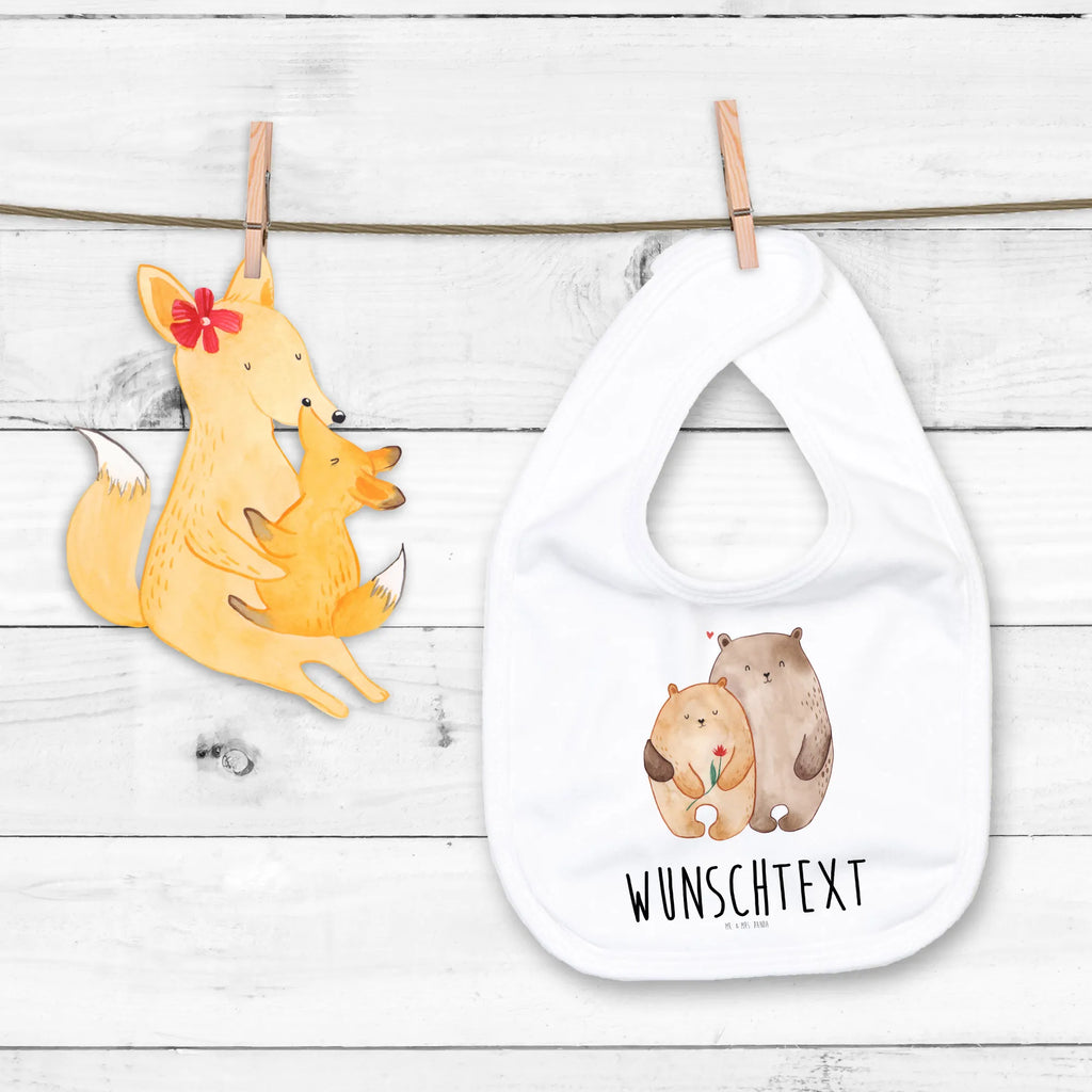 Personalisiertes Babylätzchen Bären Liebe Babylatz, Babylätzchen Für Taufe Personalisiert, Baby Halstuch Mit Persönlichem Text, Individuelles Babylätzchen, Babyhalstuch Mit Namen, Babyartikel, Halstuch Für Babys Personalisiert, Lätzchen Mit Initialen, Bedrucktes Babylätzchen Mit Wunschtext, Babymode, Personalisierter Babylätzchen, Personalisiertes Babylätzchen Für Mädchen, Lätze, Dreieckstuch Baby Mit Namen, Kinderkleidung, Geschenk Zur Geburt, Baby Erstausstattung, Lätzchen Mit Spruch Und Namen, Spucktuch Baby Mit Name, Sabberlätzchen Personalisiert, Baby Lätzchen Mit Wunschtext, Babyausstattung, Baby Lätzchen Geschenk Mit Namen, Geschenkidee Baby Lätzchen Personalisiert, Babykleidung, Kleinkind, Lätzchen Mit Datum Oder Spruch, Babylätzchen Mit Namen, Eltern, Babyparty, Personalisiertes Babylätzchen Für Jungen, Babylätzchen Mit Text Für Kita Oder Krippe, Baumwoll Lätzchen Mit Text, Lustiges Lätzchen Mit Wunschtext, Neugeborenen Lätzchen Mit Namen, Babyshower, Bio Babylätzchen Personalisiert, Handgemachtes Babylätzchen Mit Personalisierung, Babylätzchen Selbst Gestalten, Babylätzchen Mit Motiv Und Namen, Freundin, Freund, Liebe, Liebesgeschenk, Jahrestag, Verlobung, Partner, Ehemann, Ehefrau, Heiraten, Heiratsantrag, Hocheitstag, Bären, Geschenk Freundin, Geschenk Freund, Verliebt, Bärchen, Bär, Verheiratet, Hochzeitstag, Liebesbeweis, Geschenk Hochzeit, Verlobt