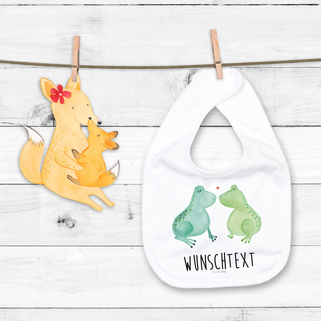 Personalisiertes Babylätzchen Frosch Liebe Halstuch Für Babys Personalisiert, Baby Lätzchen Mit Wunschtext, Lätzchen Mit Initialen, Baby Halstuch Mit Persönlichem Text, Personalisiertes Babylätzchen Für Jungen, Personalisierter Babylätzchen, Babyhalstuch Mit Namen, Baby Lätzchen Geschenk Mit Namen, Personalisiertes Babylätzchen Für Mädchen, Babylätzchen Mit Namen, Dreieckstuch Baby Mit Namen, Lustiges Lätzchen Mit Wunschtext, Neugeborenen Lätzchen Mit Namen, Lätzchen Mit Spruch Und Namen, Individuelles Babylätzchen, Babylätzchen Mit Text Für Kita Oder Krippe, Geschenkidee Baby Lätzchen Personalisiert, Babylätzchen Selbst Gestalten, Sabberlätzchen Personalisiert, Bio Babylätzchen Personalisiert, Baumwoll Lätzchen Mit Text, Bedrucktes Babylätzchen Mit Wunschtext, Babylätzchen Für Taufe Personalisiert, Handgemachtes Babylätzchen Mit Personalisierung, Spucktuch Baby Mit Name, Lätzchen Mit Datum Oder Spruch, Babylätzchen Mit Motiv Und Namen, Liebe, Partner, Freund, Freundin, Ehemann, Ehefrau, Heiraten, Verlobung, Heiratsantrag, Liebesgeschenk, Jahrestag, Hocheitstag, Liebesbeweis, Geschenk Hochzeit, Verheiratet, Geschenk Freund, Fröschchen, Frösche, Verliebt, Geschenk Freundin, Hochzeitstag, Frosch, Verlobt, Froschkönig