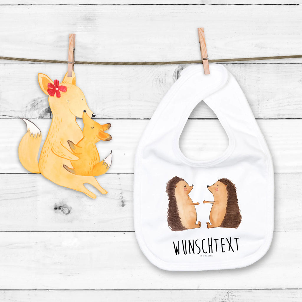 Personalisiertes Babylätzchen Igel Liebe Babyartikel, Babyausstattung, Geschenk Zur Geburt, Bedrucktes Babylätzchen Mit Wunschtext, Neugeborenen Lätzchen Mit Namen, Individuelles Babylätzchen, Babyshower, Bio Babylätzchen Personalisiert, Babyparty, Kinderkleidung, Babylätzchen Mit Motiv Und Namen, Babylätzchen Für Taufe Personalisiert, Personalisiertes Babylätzchen Für Jungen, Geschenkidee Baby Lätzchen Personalisiert, Babymode, Sabberlätzchen Personalisiert, Babylätzchen Mit Namen, Kleinkind, Spucktuch Baby Mit Name, Lätzchen Mit Datum Oder Spruch, Lustiges Lätzchen Mit Wunschtext, Baby Lätzchen Geschenk Mit Namen, Dreieckstuch Baby Mit Namen, Babylätzchen Selbst Gestalten, Babyhalstuch Mit Namen, Babykleidung, Handgemachtes Babylätzchen Mit Personalisierung, Baby Erstausstattung, Baby Lätzchen Mit Wunschtext, Babylatz, Personalisierter Babylätzchen, Halstuch Für Babys Personalisiert, Baumwoll Lätzchen Mit Text, Lätzchen Mit Spruch Und Namen, Eltern, Baby Halstuch Mit Persönlichem Text, Lätzchen Mit Initialen, Lätze, Personalisiertes Babylätzchen Für Mädchen, Babylätzchen Mit Text Für Kita Oder Krippe, Freundin, Freund, Liebe, Liebesgeschenk, Jahrestag, Verlobung, Partner, Ehemann, Ehefrau, Heiraten, Heiratsantrag, Hocheitstag, Igel, Verheiratet, Verlobt, Hochzeitstag, Geschenk, Hochzeit, Liebesbeweis, Verliebt