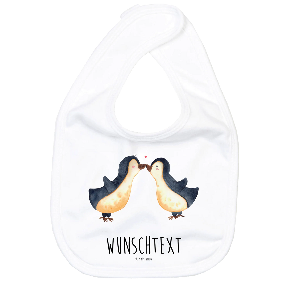 Personalisiertes Babylätzchen Pinguin Liebe Babylätzchen Selbst Gestalten, Lätzchen mit Name, Latz mit Namen, Babyhalstuch Mit Namen, Baumwoll Lätzchen personalisiert, Baby Lätzchen Mit Wunschtext, Baby Latz personalisiert, Sabberlätzchen mit Namen, Personalisiertes Lätzchen, Baumwoll Lätzchen Mit Text, Babylätzchen Mit Namen, Lätzchen personalisiert, Babylatz personalisiert, Babylätzchen mit Name, Babylatz mit Name, Baby Lätzchen mit Namen, Babylatz mit Namen, Lätzchen mit Namen, Namenslätzchen, Latz personalisiert, Sabberlatz mit Namen, Baby Lätzchen personalisiert, Bedrucktes Babylätzchen Mit Wunschtext, Baby Latz mit Namen, Freundin, Freund, Liebe, Liebesgeschenk, Jahrestag, Verlobung, Partner, Ehemann, Ehefrau, Heiraten, Heiratsantrag, Hocheitstag, Liebesspruch, Paar, Pinguin Paar, Gastgeschenk, Geschenkidee, Pärchen. Liebespaar, Love, Pinguin, Hochzeitstag, Pinguinpaar, Pinguine, Liebesbeweis, Geschenk Freundin, Hochzeit, Geschenk Hochzeitstag, Geschenk Freund, Pinguin Liebe, Verlobte, Verlobter
