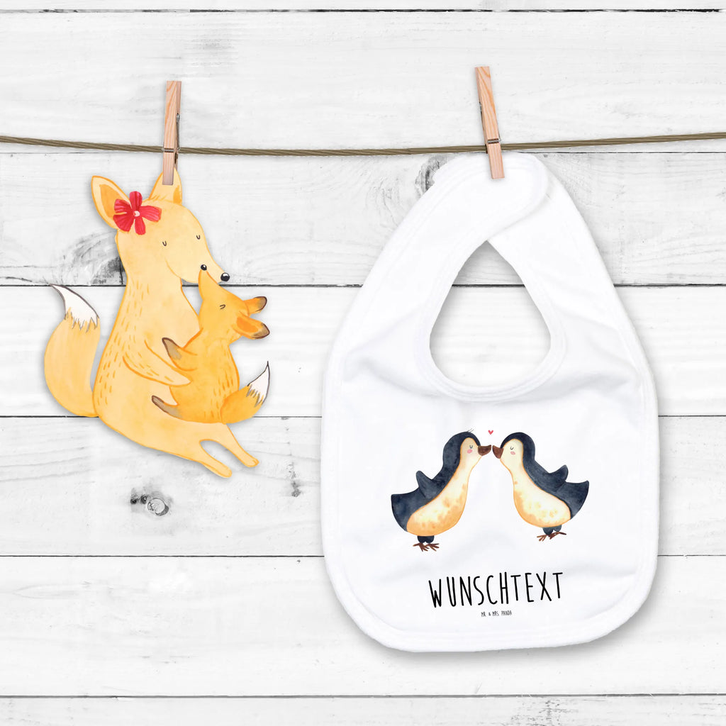 Personalised bib Penguins in love Personalisiertes Babylätzchen Für Jungen, Babylätzchen Mit Namen, Lätzchen Mit Initialen, Individuelles Babylätzchen, Lätzchen Mit Datum Oder Spruch, Babylätzchen Selbst Gestalten, Baby Lätzchen Mit Wunschtext, Lätzchen Mit Spruch Und Namen, Personalisierter Babylätzchen, Handgemachtes Babylätzchen Mit Personalisierung, Baumwoll Lätzchen Mit Text, Babylätzchen Für Taufe Personalisiert, Babyhalstuch Mit Namen, Lustiges Lätzchen Mit Wunschtext, Halstuch Für Babys Personalisiert, Baby Lätzchen Geschenk Mit Namen, Spucktuch Baby Mit Name, Neugeborenen Lätzchen Mit Namen, Babylätzchen Mit Text Für Kita Oder Krippe, Bio Babylätzchen Personalisiert, Bedrucktes Babylätzchen Mit Wunschtext, Baby Halstuch Mit Persönlichem Text, Personalisiertes Babylätzchen Für Mädchen, Babylätzchen Mit Motiv Und Namen, Geschenkidee Baby Lätzchen Personalisiert, Sabberlätzchen Personalisiert, Dreieckstuch Baby Mit Namen, Liebe, Partner, Freund, Freundin, Ehemann, Ehefrau, Heiraten, Verlobung, Heiratsantrag, Liebesgeschenk, Jahrestag, Hocheitstag, Pinguine, Gastgeschenk, Pinguin, Paar, Liebesbeweis, Hochzeit, Verlobter, Pinguin Liebe, Geschenk Freund, Pinguin Paar, Geschenk Freundin, Liebesspruch, Pärchen. Liebespaar, Geschenk Hochzeitstag, Hochzeitstag, Verlobte, Geschenkidee, Pinguinpaar, Love