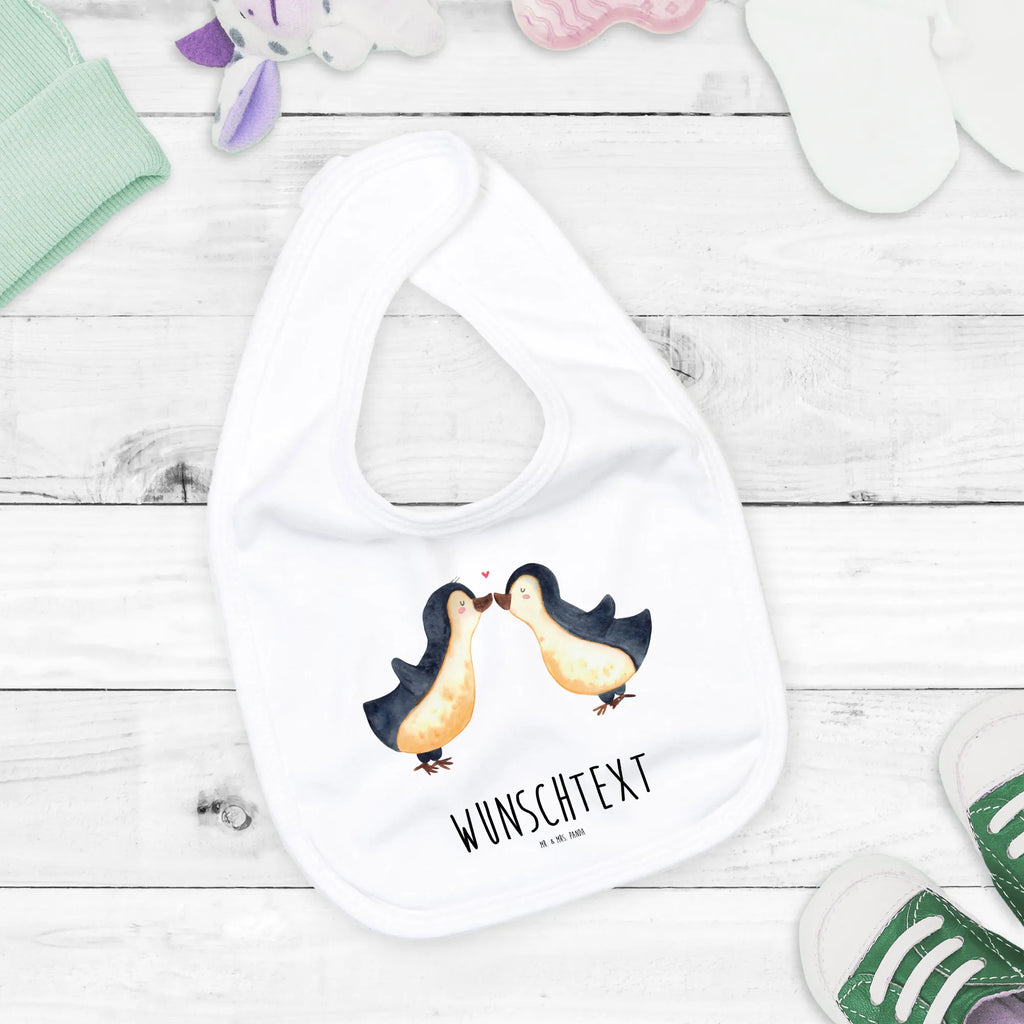 Personalised bib Penguins in love Personalisiertes Babylätzchen Für Jungen, Babylätzchen Mit Namen, Lätzchen Mit Initialen, Individuelles Babylätzchen, Lätzchen Mit Datum Oder Spruch, Babylätzchen Selbst Gestalten, Baby Lätzchen Mit Wunschtext, Lätzchen Mit Spruch Und Namen, Personalisierter Babylätzchen, Handgemachtes Babylätzchen Mit Personalisierung, Baumwoll Lätzchen Mit Text, Babylätzchen Für Taufe Personalisiert, Babyhalstuch Mit Namen, Lustiges Lätzchen Mit Wunschtext, Halstuch Für Babys Personalisiert, Baby Lätzchen Geschenk Mit Namen, Spucktuch Baby Mit Name, Neugeborenen Lätzchen Mit Namen, Babylätzchen Mit Text Für Kita Oder Krippe, Bio Babylätzchen Personalisiert, Bedrucktes Babylätzchen Mit Wunschtext, Baby Halstuch Mit Persönlichem Text, Personalisiertes Babylätzchen Für Mädchen, Babylätzchen Mit Motiv Und Namen, Geschenkidee Baby Lätzchen Personalisiert, Sabberlätzchen Personalisiert, Dreieckstuch Baby Mit Namen, Liebe, Partner, Freund, Freundin, Ehemann, Ehefrau, Heiraten, Verlobung, Heiratsantrag, Liebesgeschenk, Jahrestag, Hocheitstag, Pinguine, Gastgeschenk, Pinguin, Paar, Liebesbeweis, Hochzeit, Verlobter, Pinguin Liebe, Geschenk Freund, Pinguin Paar, Geschenk Freundin, Liebesspruch, Pärchen. Liebespaar, Geschenk Hochzeitstag, Hochzeitstag, Verlobte, Geschenkidee, Pinguinpaar, Love