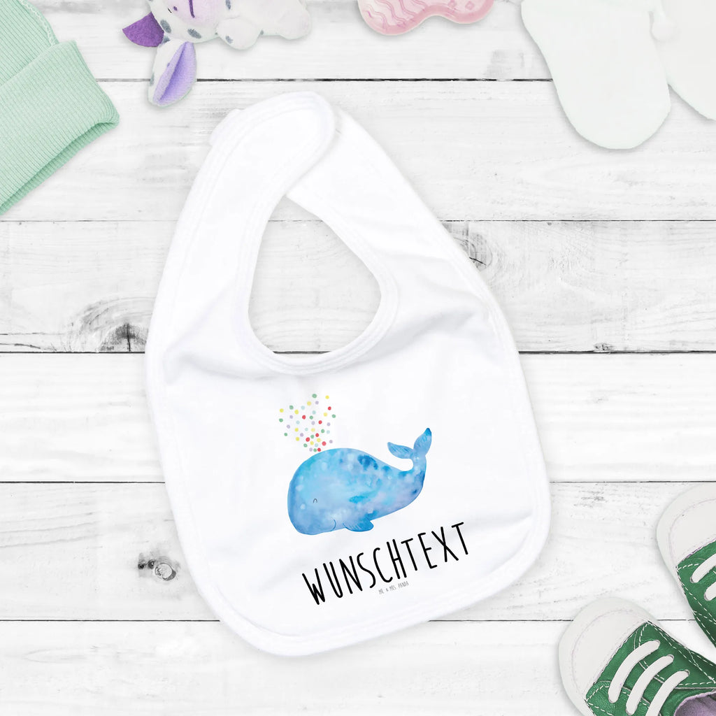 Personalised bib whale confetti Babylätzchen Mit Motiv Und Namen, Babyausstattung, Geschenkidee Baby Lätzchen Personalisiert, Personalisierter Babylätzchen, Spucktuch Baby Mit Name, Baby Erstausstattung, Personalisiertes Babylätzchen Für Mädchen, Eltern, Babykleidung, Babylätzchen Mit Text Für Kita Oder Krippe, Kinderkleidung, Dreieckstuch Baby Mit Namen, Babyartikel, Halstuch Für Babys Personalisiert, Babyshower, Babylatz, Baumwoll Lätzchen Mit Text, Babylätzchen Mit Namen, Kleinkind, Bio Babylätzchen Personalisiert, Babylätzchen Selbst Gestalten, Babymode, Individuelles Babylätzchen, Lätzchen Mit Initialen, Baby Lätzchen Geschenk Mit Namen, Handgemachtes Babylätzchen Mit Personalisierung, Babyhalstuch Mit Namen, Lätze, Babyparty, Baby Halstuch Mit Persönlichem Text, Lustiges Lätzchen Mit Wunschtext, Baby Lätzchen Mit Wunschtext, Geschenk Zur Geburt, Personalisiertes Babylätzchen Für Jungen, Sabberlätzchen Personalisiert, Babylätzchen Für Taufe Personalisiert, Lätzchen Mit Datum Oder Spruch, Lätzchen Mit Spruch Und Namen, Neugeborenen Lätzchen Mit Namen, Bedrucktes Babylätzchen Mit Wunschtext, Meer, Urlaub, Meerestiere, Motivation, Geburtstag, Konfetti, Wal, Trennung, Abnehmen, Lebensabschnitt, Wale, Neuanfang, Neustart, Diät