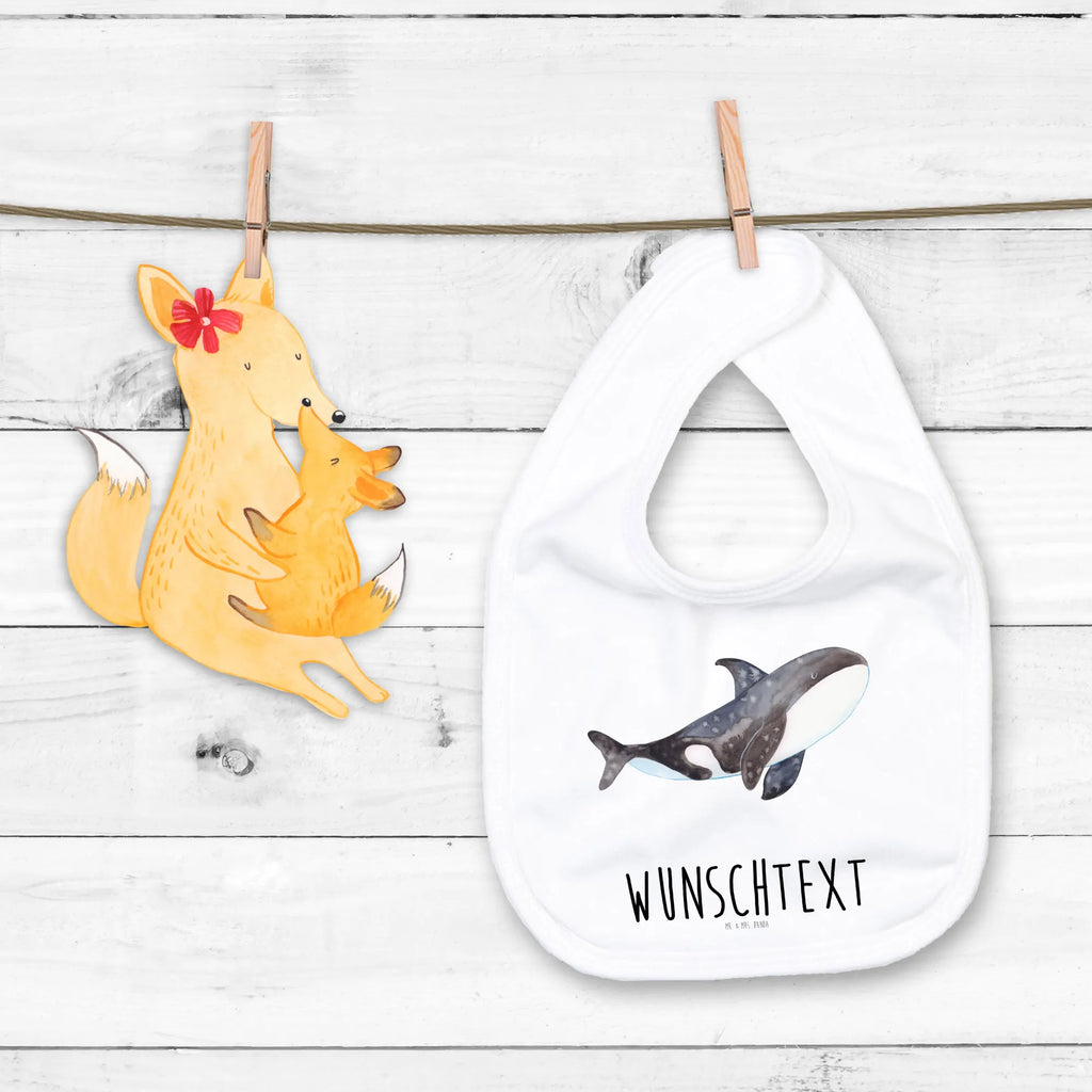 Personalised bib Orca Baumwoll Lätzchen Mit Text, Neugeborenen Lätzchen Mit Namen, Personalisiertes Babylätzchen Für Jungen, Babylätzchen Selbst Gestalten, Personalisiertes Babylätzchen Für Mädchen, Handgemachtes Babylätzchen Mit Personalisierung, Lätzchen Mit Spruch Und Namen, Baby Lätzchen Geschenk Mit Namen, Babylätzchen Mit Motiv Und Namen, Personalisierter Babylätzchen, Baby Halstuch Mit Persönlichem Text, Geschenkidee Baby Lätzchen Personalisiert, Spucktuch Baby Mit Name, Babylätzchen Mit Text Für Kita Oder Krippe, Sabberlätzchen Personalisiert, Lätzchen Mit Datum Oder Spruch, Halstuch Für Babys Personalisiert, Bedrucktes Babylätzchen Mit Wunschtext, Individuelles Babylätzchen, Baby Lätzchen Mit Wunschtext, Babylätzchen Für Taufe Personalisiert, Babylätzchen Mit Namen, Lustiges Lätzchen Mit Wunschtext, Lätzchen Mit Initialen, Dreieckstuch Baby Mit Namen, Babyhalstuch Mit Namen, Bio Babylätzchen Personalisiert, Meerestiere, Meer, Urlaub, Startup, Orcas, Selbstliebe, Arbeit, Wal, Orca, Büro, Neustart, Motivation, Killerwal, Möglichkeiten
