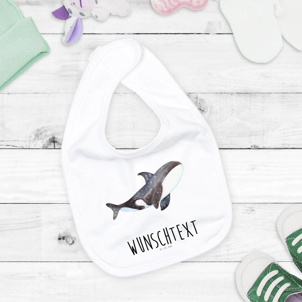 Personalised bib Orca Baumwoll Lätzchen Mit Text, Neugeborenen Lätzchen Mit Namen, Personalisiertes Babylätzchen Für Jungen, Babylätzchen Selbst Gestalten, Personalisiertes Babylätzchen Für Mädchen, Handgemachtes Babylätzchen Mit Personalisierung, Lätzchen Mit Spruch Und Namen, Baby Lätzchen Geschenk Mit Namen, Babylätzchen Mit Motiv Und Namen, Personalisierter Babylätzchen, Baby Halstuch Mit Persönlichem Text, Geschenkidee Baby Lätzchen Personalisiert, Spucktuch Baby Mit Name, Babylätzchen Mit Text Für Kita Oder Krippe, Sabberlätzchen Personalisiert, Lätzchen Mit Datum Oder Spruch, Halstuch Für Babys Personalisiert, Bedrucktes Babylätzchen Mit Wunschtext, Individuelles Babylätzchen, Baby Lätzchen Mit Wunschtext, Babylätzchen Für Taufe Personalisiert, Babylätzchen Mit Namen, Lustiges Lätzchen Mit Wunschtext, Lätzchen Mit Initialen, Dreieckstuch Baby Mit Namen, Babyhalstuch Mit Namen, Bio Babylätzchen Personalisiert, Meerestiere, Meer, Urlaub, Startup, Orcas, Selbstliebe, Arbeit, Wal, Orca, Büro, Neustart, Motivation, Killerwal, Möglichkeiten