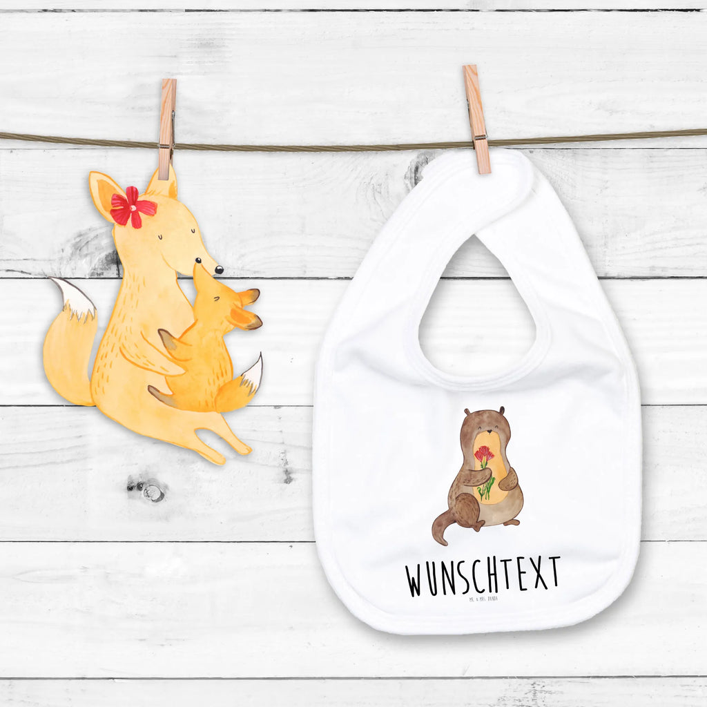 Personalisiertes Babylätzchen Otter Blumenstrauß Eltern, Handgemachtes Babylätzchen Mit Personalisierung, Spucktuch Baby Mit Name, Personalisiertes Babylätzchen Für Mädchen, Geschenkidee Baby Lätzchen Personalisiert, Babyartikel, Baby Erstausstattung, Babyhalstuch Mit Namen, Halstuch Für Babys Personalisiert, Babylätzchen Mit Text Für Kita Oder Krippe, Babylätzchen Selbst Gestalten, Babylätzchen Mit Namen, Personalisiertes Babylätzchen Für Jungen, Babyausstattung, Babyparty, Sabberlätzchen Personalisiert, Bedrucktes Babylätzchen Mit Wunschtext, Individuelles Babylätzchen, Lustiges Lätzchen Mit Wunschtext, Personalisierter Babylätzchen, Neugeborenen Lätzchen Mit Namen, Kleinkind, Lätzchen Mit Initialen, Baumwoll Lätzchen Mit Text, Lätzchen Mit Spruch Und Namen, Baby Halstuch Mit Persönlichem Text, Babylätzchen Für Taufe Personalisiert, Babylätzchen Mit Motiv Und Namen, Geschenk Zur Geburt, Babymode, Dreieckstuch Baby Mit Namen, Babyshower, Babylatz, Babykleidung, Lätzchen Mit Datum Oder Spruch, Baby Lätzchen Mit Wunschtext, Lätze, Baby Lätzchen Geschenk Mit Namen, Bio Babylätzchen Personalisiert, Kinderkleidung, Otter, Fischotter, Seeotter, Otter Seeotter See Otter
