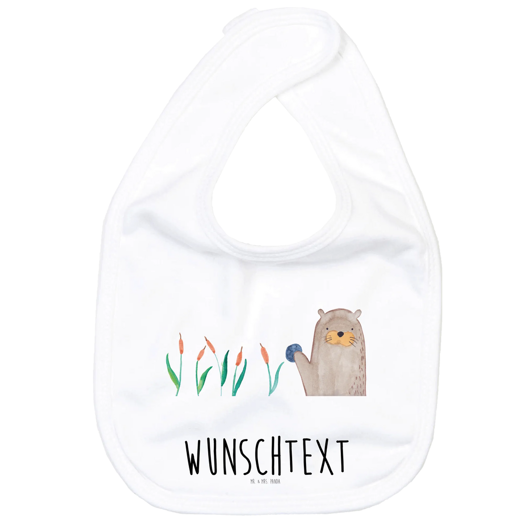 Personalised bib otter Stone Babylätzchen Für Taufe Personalisiert, Halstuch Für Babys Personalisiert, Personalisiertes Babylätzchen Für Jungen, Bedrucktes Babylätzchen Mit Wunschtext, Baumwoll Lätzchen Mit Text, Sabberlätzchen Personalisiert, Dreieckstuch Baby Mit Namen, Baby Halstuch Mit Persönlichem Text, Lätzchen Mit Datum Oder Spruch, Babylätzchen Selbst Gestalten, Lätzchen Mit Initialen, Personalisiertes Babylätzchen Für Mädchen, Babyhalstuch Mit Namen, Babylätzchen Mit Namen, Babylätzchen Mit Text Für Kita Oder Krippe, Lustiges Lätzchen Mit Wunschtext, Individuelles Babylätzchen, Lätzchen Mit Spruch Und Namen, Neugeborenen Lätzchen Mit Namen, Bio Babylätzchen Personalisiert, Babylätzchen Mit Motiv Und Namen, Baby Lätzchen Geschenk Mit Namen, Spucktuch Baby Mit Name, Handgemachtes Babylätzchen Mit Personalisierung, Geschenkidee Baby Lätzchen Personalisiert, Baby Lätzchen Mit Wunschtext, Personalisierter Babylätzchen, Otter, Fischotter, Seeotter, Otter Seeotter See Otter