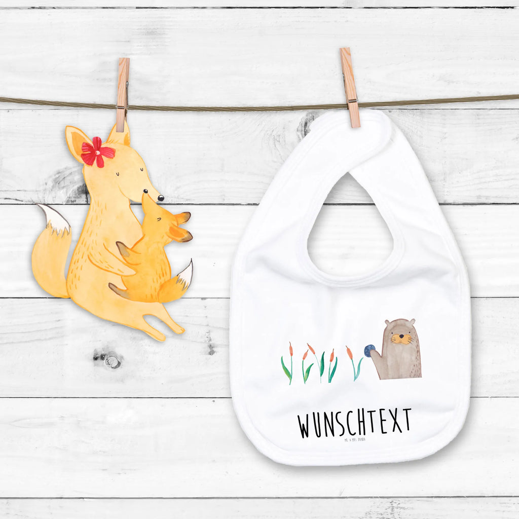 Personalised bib otter Stone Babylätzchen Für Taufe Personalisiert, Halstuch Für Babys Personalisiert, Personalisiertes Babylätzchen Für Jungen, Bedrucktes Babylätzchen Mit Wunschtext, Baumwoll Lätzchen Mit Text, Sabberlätzchen Personalisiert, Dreieckstuch Baby Mit Namen, Baby Halstuch Mit Persönlichem Text, Lätzchen Mit Datum Oder Spruch, Babylätzchen Selbst Gestalten, Lätzchen Mit Initialen, Personalisiertes Babylätzchen Für Mädchen, Babyhalstuch Mit Namen, Babylätzchen Mit Namen, Babylätzchen Mit Text Für Kita Oder Krippe, Lustiges Lätzchen Mit Wunschtext, Individuelles Babylätzchen, Lätzchen Mit Spruch Und Namen, Neugeborenen Lätzchen Mit Namen, Bio Babylätzchen Personalisiert, Babylätzchen Mit Motiv Und Namen, Baby Lätzchen Geschenk Mit Namen, Spucktuch Baby Mit Name, Handgemachtes Babylätzchen Mit Personalisierung, Geschenkidee Baby Lätzchen Personalisiert, Baby Lätzchen Mit Wunschtext, Personalisierter Babylätzchen, Otter, Fischotter, Seeotter, Otter Seeotter See Otter