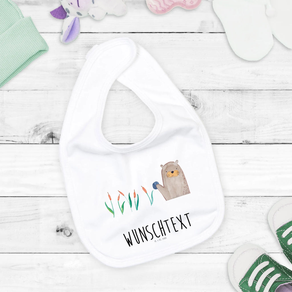 Personalised bib otter Stone Babylätzchen Für Taufe Personalisiert, Halstuch Für Babys Personalisiert, Personalisiertes Babylätzchen Für Jungen, Bedrucktes Babylätzchen Mit Wunschtext, Baumwoll Lätzchen Mit Text, Sabberlätzchen Personalisiert, Dreieckstuch Baby Mit Namen, Baby Halstuch Mit Persönlichem Text, Lätzchen Mit Datum Oder Spruch, Babylätzchen Selbst Gestalten, Lätzchen Mit Initialen, Personalisiertes Babylätzchen Für Mädchen, Babyhalstuch Mit Namen, Babylätzchen Mit Namen, Babylätzchen Mit Text Für Kita Oder Krippe, Lustiges Lätzchen Mit Wunschtext, Individuelles Babylätzchen, Lätzchen Mit Spruch Und Namen, Neugeborenen Lätzchen Mit Namen, Bio Babylätzchen Personalisiert, Babylätzchen Mit Motiv Und Namen, Baby Lätzchen Geschenk Mit Namen, Spucktuch Baby Mit Name, Handgemachtes Babylätzchen Mit Personalisierung, Geschenkidee Baby Lätzchen Personalisiert, Baby Lätzchen Mit Wunschtext, Personalisierter Babylätzchen, Otter, Fischotter, Seeotter, Otter Seeotter See Otter