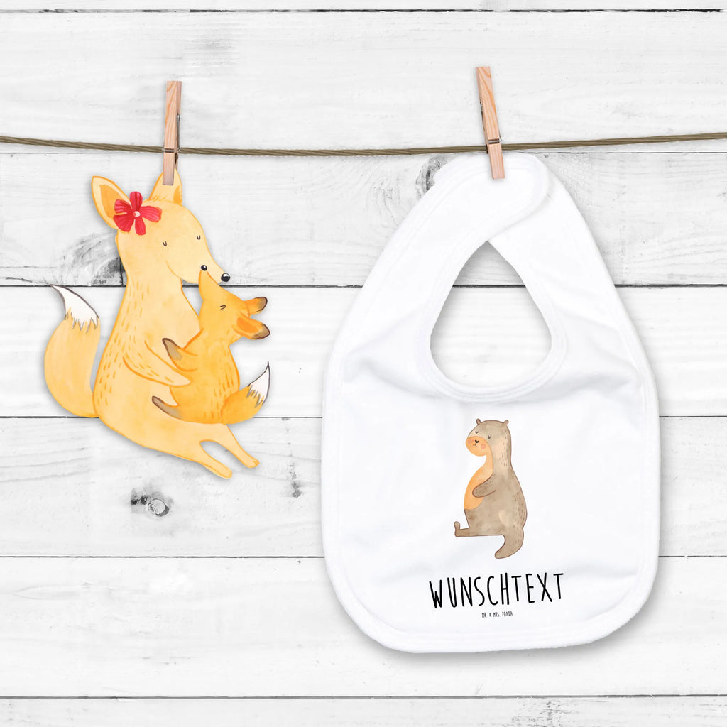 Personalisiertes Babylätzchen Otter Bauch Baumwoll Lätzchen Mit Text, Individuelles Babylätzchen, Halstuch Für Babys Personalisiert, Lätzchen Mit Spruch Und Namen, Babylätzchen Mit Motiv Und Namen, Lätzchen Mit Datum Oder Spruch, Geschenkidee Baby Lätzchen Personalisiert, Handgemachtes Babylätzchen Mit Personalisierung, Babylätzchen Mit Text Für Kita Oder Krippe, Spucktuch Baby Mit Name, Dreieckstuch Baby Mit Namen, Personalisiertes Babylätzchen Für Mädchen, Babylätzchen Mit Namen, Babylätzchen Selbst Gestalten, Neugeborenen Lätzchen Mit Namen, Baby Halstuch Mit Persönlichem Text, Babyhalstuch Mit Namen, Lustiges Lätzchen Mit Wunschtext, Personalisierter Babylätzchen, Baby Lätzchen Mit Wunschtext, Lätzchen Mit Initialen, Bio Babylätzchen Personalisiert, Babylätzchen Für Taufe Personalisiert, Sabberlätzchen Personalisiert, Personalisiertes Babylätzchen Für Jungen, Bedrucktes Babylätzchen Mit Wunschtext, Baby Lätzchen Geschenk Mit Namen, Otter, Fischotter, Seeotter, Otter Seeotter See Otter