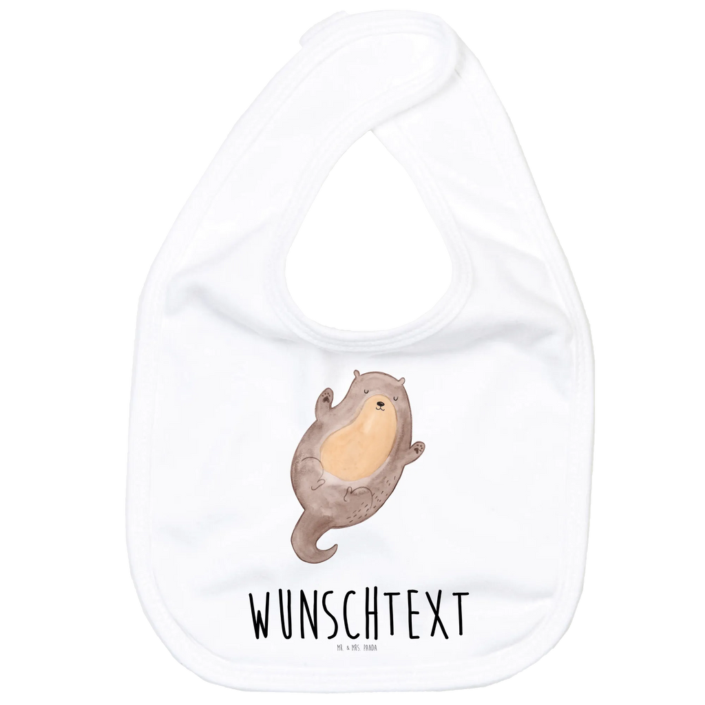 Personalised bib otter Embrace Personalisiertes Babylätzchen Für Mädchen, Lätzchen Mit Spruch Und Namen, Babyhalstuch Mit Namen, Dreieckstuch Baby Mit Namen, Baby Halstuch Mit Persönlichem Text, Personalisierter Babylätzchen, Bio Babylätzchen Personalisiert, Babylätzchen Mit Text Für Kita Oder Krippe, Lustiges Lätzchen Mit Wunschtext, Babylätzchen Mit Motiv Und Namen, Halstuch Für Babys Personalisiert, Babylätzchen Für Taufe Personalisiert, Baby Lätzchen Geschenk Mit Namen, Personalisiertes Babylätzchen Für Jungen, Individuelles Babylätzchen, Spucktuch Baby Mit Name, Handgemachtes Babylätzchen Mit Personalisierung, Lätzchen Mit Initialen, Sabberlätzchen Personalisiert, Baumwoll Lätzchen Mit Text, Lätzchen Mit Datum Oder Spruch, Geschenkidee Baby Lätzchen Personalisiert, Babylätzchen Mit Namen, Babylätzchen Selbst Gestalten, Bedrucktes Babylätzchen Mit Wunschtext, Neugeborenen Lätzchen Mit Namen, Baby Lätzchen Mit Wunschtext, Otter, Fischotter, Seeotter, Otter Seeotter See Otter