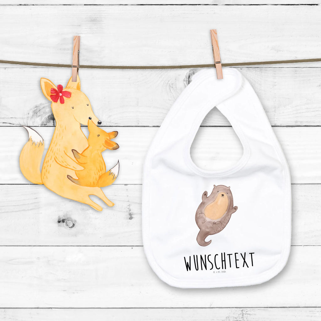 Personalised bib otter Embrace Personalisiertes Babylätzchen Für Mädchen, Lätzchen Mit Spruch Und Namen, Babyhalstuch Mit Namen, Dreieckstuch Baby Mit Namen, Baby Halstuch Mit Persönlichem Text, Personalisierter Babylätzchen, Bio Babylätzchen Personalisiert, Babylätzchen Mit Text Für Kita Oder Krippe, Lustiges Lätzchen Mit Wunschtext, Babylätzchen Mit Motiv Und Namen, Halstuch Für Babys Personalisiert, Babylätzchen Für Taufe Personalisiert, Baby Lätzchen Geschenk Mit Namen, Personalisiertes Babylätzchen Für Jungen, Individuelles Babylätzchen, Spucktuch Baby Mit Name, Handgemachtes Babylätzchen Mit Personalisierung, Lätzchen Mit Initialen, Sabberlätzchen Personalisiert, Baumwoll Lätzchen Mit Text, Lätzchen Mit Datum Oder Spruch, Geschenkidee Baby Lätzchen Personalisiert, Babylätzchen Mit Namen, Babylätzchen Selbst Gestalten, Bedrucktes Babylätzchen Mit Wunschtext, Neugeborenen Lätzchen Mit Namen, Baby Lätzchen Mit Wunschtext, Otter, Fischotter, Seeotter, Otter Seeotter See Otter