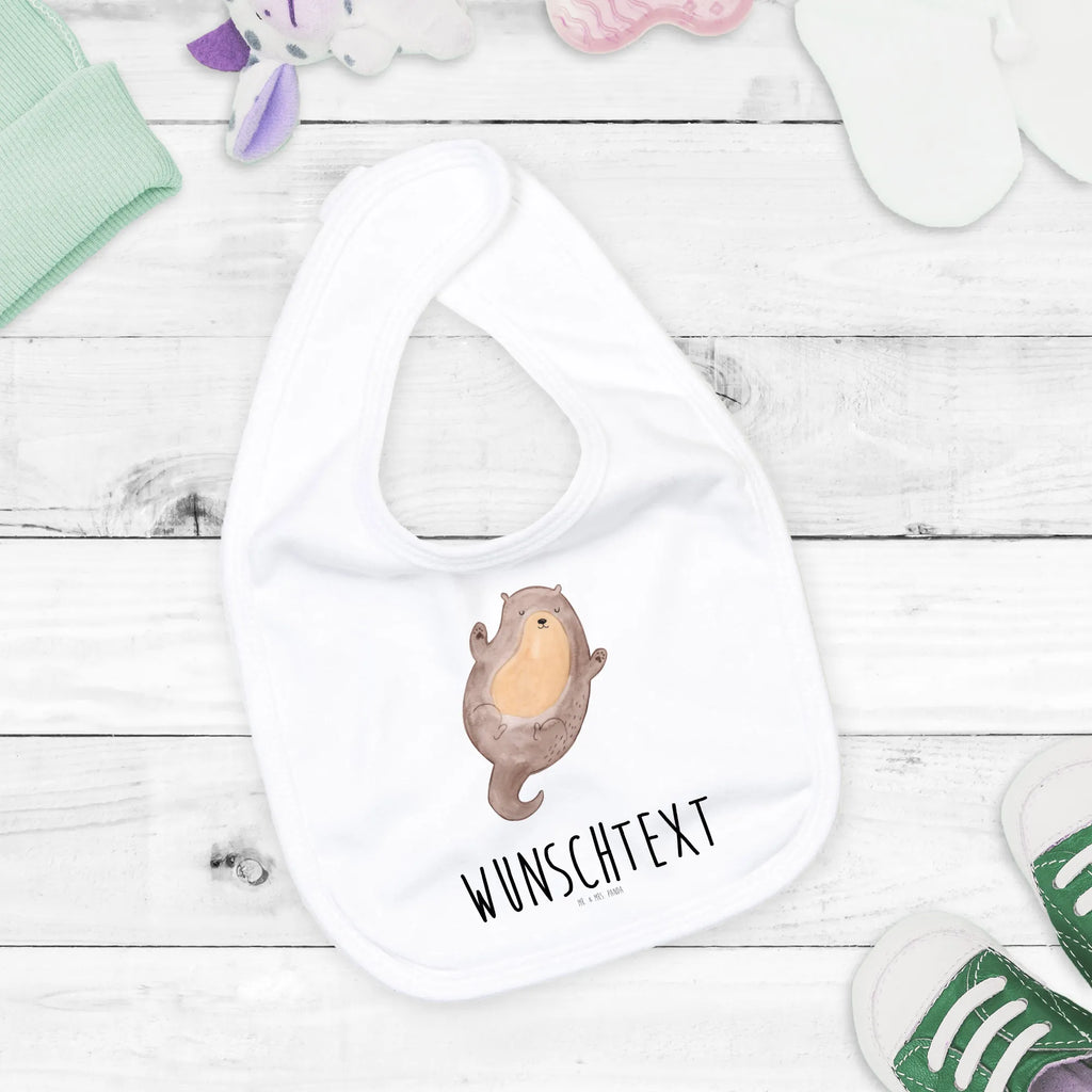 Personalised bib otter Embrace Personalisiertes Babylätzchen Für Mädchen, Lätzchen Mit Spruch Und Namen, Babyhalstuch Mit Namen, Dreieckstuch Baby Mit Namen, Baby Halstuch Mit Persönlichem Text, Personalisierter Babylätzchen, Bio Babylätzchen Personalisiert, Babylätzchen Mit Text Für Kita Oder Krippe, Lustiges Lätzchen Mit Wunschtext, Babylätzchen Mit Motiv Und Namen, Halstuch Für Babys Personalisiert, Babylätzchen Für Taufe Personalisiert, Baby Lätzchen Geschenk Mit Namen, Personalisiertes Babylätzchen Für Jungen, Individuelles Babylätzchen, Spucktuch Baby Mit Name, Handgemachtes Babylätzchen Mit Personalisierung, Lätzchen Mit Initialen, Sabberlätzchen Personalisiert, Baumwoll Lätzchen Mit Text, Lätzchen Mit Datum Oder Spruch, Geschenkidee Baby Lätzchen Personalisiert, Babylätzchen Mit Namen, Babylätzchen Selbst Gestalten, Bedrucktes Babylätzchen Mit Wunschtext, Neugeborenen Lätzchen Mit Namen, Baby Lätzchen Mit Wunschtext, Otter, Fischotter, Seeotter, Otter Seeotter See Otter