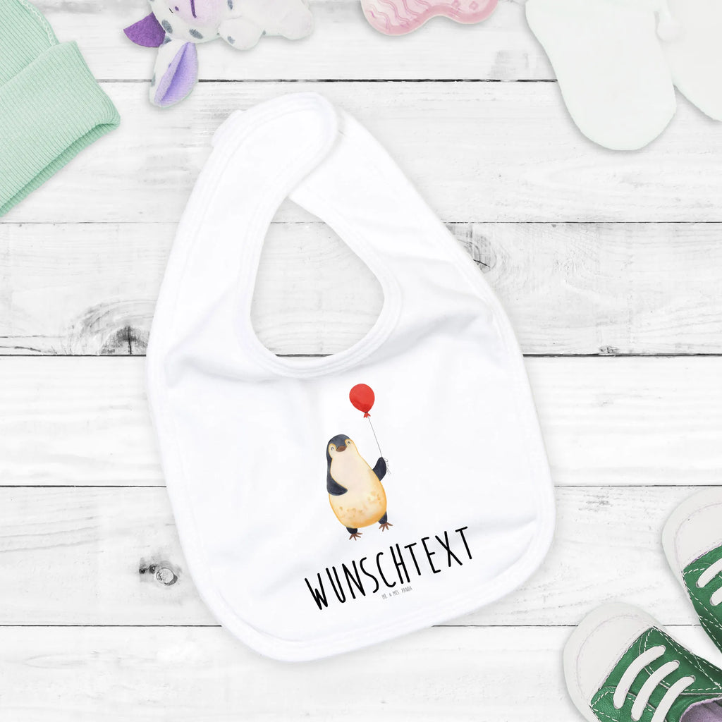 Personalised bib Penguin balloon Halstuch Für Babys Personalisiert, Babyhalstuch Mit Namen, Babylätzchen Mit Motiv Und Namen, Lätzchen Mit Datum Oder Spruch, Babylätzchen Mit Text Für Kita Oder Krippe, Lätzchen Mit Initialen, Baby Lätzchen Mit Wunschtext, Lustiges Lätzchen Mit Wunschtext, Personalisiertes Babylätzchen Für Jungen, Baumwoll Lätzchen Mit Text, Babylätzchen Für Taufe Personalisiert, Dreieckstuch Baby Mit Namen, Bio Babylätzchen Personalisiert, Personalisiertes Babylätzchen Für Mädchen, Geschenkidee Baby Lätzchen Personalisiert, Handgemachtes Babylätzchen Mit Personalisierung, Spucktuch Baby Mit Name, Babylätzchen Selbst Gestalten, Individuelles Babylätzchen, Baby Halstuch Mit Persönlichem Text, Sabberlätzchen Personalisiert, Babylätzchen Mit Namen, Bedrucktes Babylätzchen Mit Wunschtext, Personalisierter Babylätzchen, Lätzchen Mit Spruch Und Namen, Baby Lätzchen Geschenk Mit Namen, Neugeborenen Lätzchen Mit Namen, Pinguin, Lebenslust, Glück, neues Leben, Liebe, Luftballon, beste Freundin, Pinguine, Neustart, Tagträume, Geschenk Freundin, Geschenkidee, Motivation