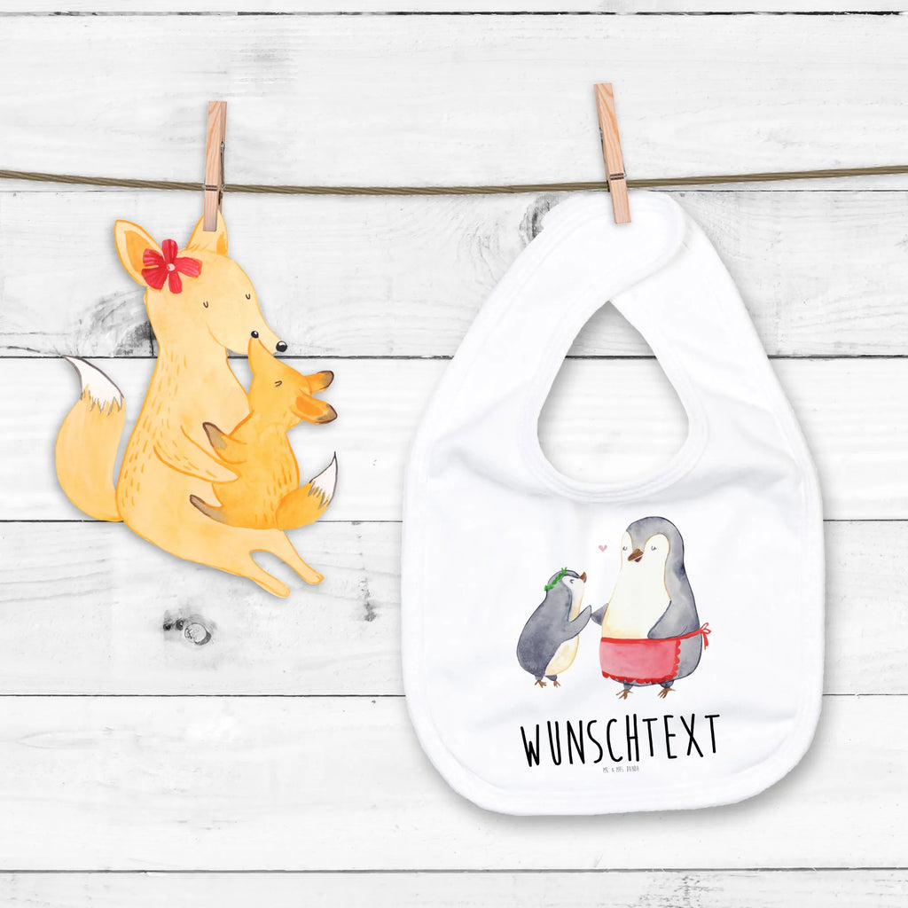 Personalisiertes Babylätzchen Pinguin mit Kind Baby Lätzchen Mit Wunschtext, Handgemachtes Babylätzchen Mit Personalisierung, Lätzchen Mit Initialen, Babylätzchen Mit Namen, Babylätzchen Für Taufe Personalisiert, Babylätzchen Mit Motiv Und Namen, Bedrucktes Babylätzchen Mit Wunschtext, Halstuch Für Babys Personalisiert, Spucktuch Baby Mit Name, Personalisiertes Babylätzchen Für Jungen, Dreieckstuch Baby Mit Namen, Lätzchen Mit Datum Oder Spruch, Personalisierter Babylätzchen, Sabberlätzchen Personalisiert, Bio Babylätzchen Personalisiert, Babylätzchen Mit Text Für Kita Oder Krippe, Babylätzchen Selbst Gestalten, Baby Halstuch Mit Persönlichem Text, Neugeborenen Lätzchen Mit Namen, Baumwoll Lätzchen Mit Text, Individuelles Babylätzchen, Geschenkidee Baby Lätzchen Personalisiert, Lustiges Lätzchen Mit Wunschtext, Personalisiertes Babylätzchen Für Mädchen, Baby Lätzchen Geschenk Mit Namen, Lätzchen Mit Spruch Und Namen, Babyhalstuch Mit Namen, Familie, Vatertag, Muttertag, Bruder, Schwester, Mama, Papa, Oma, Opa, Geschenk, Geburststag, Mami, Mutti, Mutter