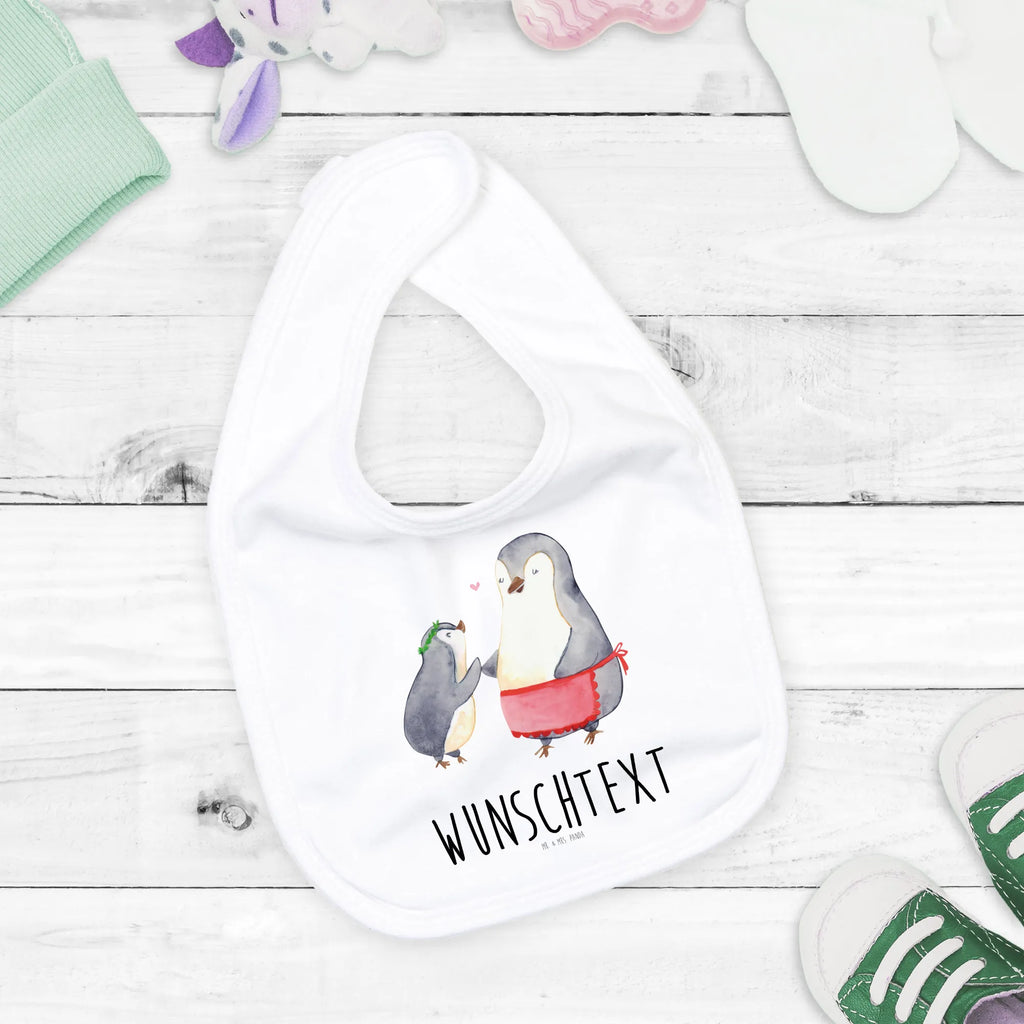 Personalisiertes Babylätzchen Pinguin mit Kind Baby Lätzchen Mit Wunschtext, Handgemachtes Babylätzchen Mit Personalisierung, Lätzchen Mit Initialen, Babylätzchen Mit Namen, Babylätzchen Für Taufe Personalisiert, Babylätzchen Mit Motiv Und Namen, Bedrucktes Babylätzchen Mit Wunschtext, Halstuch Für Babys Personalisiert, Spucktuch Baby Mit Name, Personalisiertes Babylätzchen Für Jungen, Dreieckstuch Baby Mit Namen, Lätzchen Mit Datum Oder Spruch, Personalisierter Babylätzchen, Sabberlätzchen Personalisiert, Bio Babylätzchen Personalisiert, Babylätzchen Mit Text Für Kita Oder Krippe, Babylätzchen Selbst Gestalten, Baby Halstuch Mit Persönlichem Text, Neugeborenen Lätzchen Mit Namen, Baumwoll Lätzchen Mit Text, Individuelles Babylätzchen, Geschenkidee Baby Lätzchen Personalisiert, Lustiges Lätzchen Mit Wunschtext, Personalisiertes Babylätzchen Für Mädchen, Baby Lätzchen Geschenk Mit Namen, Lätzchen Mit Spruch Und Namen, Babyhalstuch Mit Namen, Familie, Vatertag, Muttertag, Bruder, Schwester, Mama, Papa, Oma, Opa, Geschenk, Geburststag, Mami, Mutti, Mutter