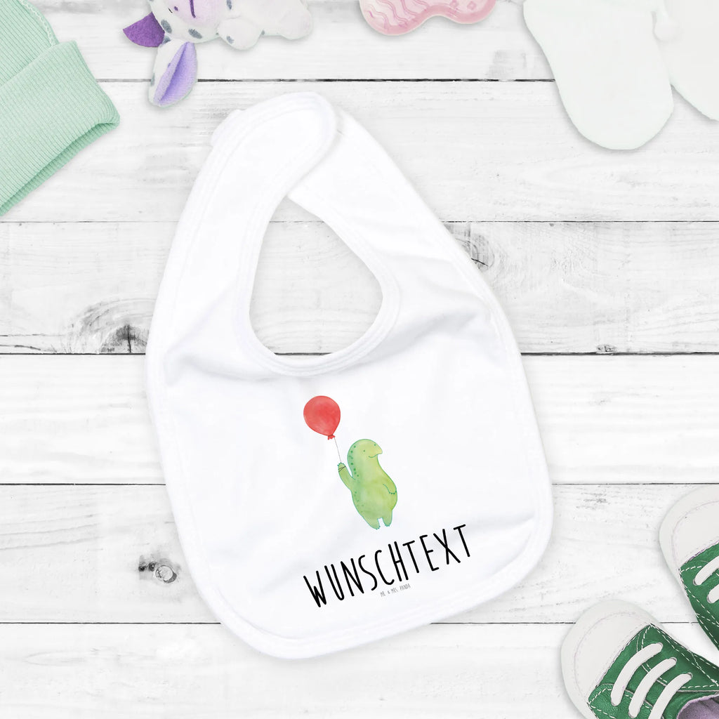 Personalisiertes Babylätzchen Schildkröte Luftballon Babylätzchen Mit Text Für Kita Oder Krippe, Babylätzchen Mit Motiv Und Namen, Lätzchen Mit Spruch Und Namen, Lätzchen Mit Initialen, Dreieckstuch Baby Mit Namen, Handgemachtes Babylätzchen Mit Personalisierung, Neugeborenen Lätzchen Mit Namen, Spucktuch Baby Mit Name, Bio Babylätzchen Personalisiert, Lätzchen Mit Datum Oder Spruch, Individuelles Babylätzchen, Baby Lätzchen Geschenk Mit Namen, Babyhalstuch Mit Namen, Lustiges Lätzchen Mit Wunschtext, Baby Lätzchen Mit Wunschtext, Baby Halstuch Mit Persönlichem Text, Personalisiertes Babylätzchen Für Jungen, Babylätzchen Für Taufe Personalisiert, Sabberlätzchen Personalisiert, Baumwoll Lätzchen Mit Text, Babylätzchen Selbst Gestalten, Bedrucktes Babylätzchen Mit Wunschtext, Personalisiertes Babylätzchen Für Mädchen, Babylätzchen Mit Namen, Geschenkidee Baby Lätzchen Personalisiert, Personalisierter Babylätzchen, Halstuch Für Babys Personalisiert, Schildkröte, Motivationsspruch, Motivation, Mutausbruch, Schildkröten