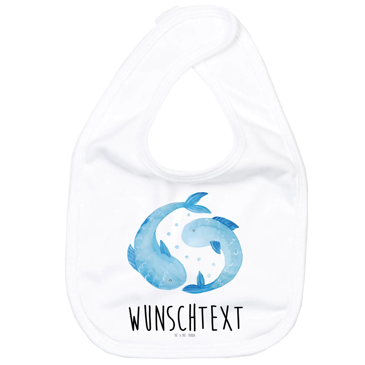 Personalisiertes Babylätzchen Sternzeichen Fische Latz personalisiert, Babylatz personalisiert, Baumwoll Lätzchen personalisiert, Baby Lätzchen Mit Wunschtext, Baby Lätzchen mit Namen, Latz mit Namen, Namenslätzchen, Sabberlatz mit Namen, Babylätzchen mit Name, Babyhalstuch Mit Namen, Lätzchen mit Name, Baby Lätzchen personalisiert, Bedrucktes Babylätzchen Mit Wunschtext, Babylätzchen Mit Namen, Babylatz mit Namen, Baumwoll Lätzchen Mit Text, Baby Latz mit Namen, Sabberlätzchen mit Namen, Lätzchen personalisiert, Babylätzchen Selbst Gestalten, Personalisiertes Lätzchen, Babylatz mit Name, Lätzchen mit Namen, Baby Latz personalisiert, Sternzeichen, Tierkreiszeichen, Horoskop, Astrologie, Aszendent, Geburtstag März, Geschenk März, Fische Sternzeichen, Geburtstag Februar, Geschenk Februar, Fisch, Fische Geschenk, Fische Sternbild