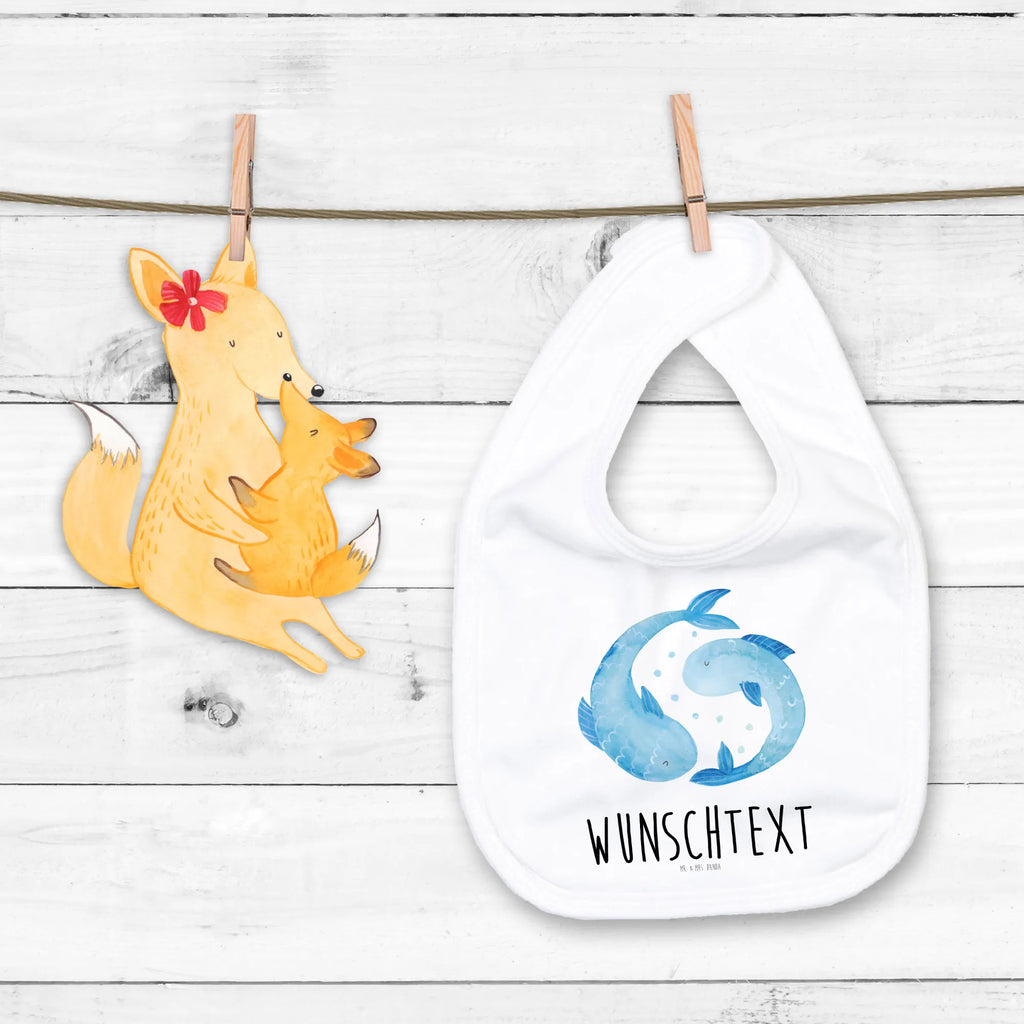 Personalisiertes Babylätzchen Sternzeichen Fische Lätzchen Mit Datum Oder Spruch, Personalisiertes Babylätzchen Für Mädchen, Baby Lätzchen Geschenk Mit Namen, Baby Lätzchen Mit Wunschtext, Bedrucktes Babylätzchen Mit Wunschtext, Geschenkidee Baby Lätzchen Personalisiert, Personalisierter Babylätzchen, Lätzchen Mit Initialen, Lustiges Lätzchen Mit Wunschtext, Babylätzchen Für Taufe Personalisiert, Babylätzchen Mit Motiv Und Namen, Individuelles Babylätzchen, Babylätzchen Mit Namen, Lätzchen Mit Spruch Und Namen, Baumwoll Lätzchen Mit Text, Spucktuch Baby Mit Name, Baby Halstuch Mit Persönlichem Text, Bio Babylätzchen Personalisiert, Babyhalstuch Mit Namen, Handgemachtes Babylätzchen Mit Personalisierung, Neugeborenen Lätzchen Mit Namen, Babylätzchen Mit Text Für Kita Oder Krippe, Sabberlätzchen Personalisiert, Halstuch Für Babys Personalisiert, Personalisiertes Babylätzchen Für Jungen, Babylätzchen Selbst Gestalten, Dreieckstuch Baby Mit Namen, Tierkreiszeichen, Sternzeichen, Horoskop, Astrologie, Aszendent, Geburtstag März, Geschenk Februar, Geschenk März, Fisch, Fische Geschenk, Fische Sternbild, Fische Sternzeichen, Geburtstag Februar
