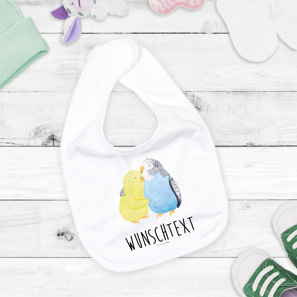 Personalised bib Parakeets in love Dreieckstuch Baby Mit Namen, Babylätzchen Selbst Gestalten, Lätzchen Mit Spruch Und Namen, Handgemachtes Babylätzchen Mit Personalisierung, Babylätzchen Mit Namen, Geschenkidee Baby Lätzchen Personalisiert, Babyhalstuch Mit Namen, Individuelles Babylätzchen, Bio Babylätzchen Personalisiert, Spucktuch Baby Mit Name, Babykleidung, Sabberlätzchen Personalisiert, Baumwoll Lätzchen Mit Text, Eltern, Personalisiertes Babylätzchen Für Jungen, Babyshower, Babymode, Baby Lätzchen Mit Wunschtext, Babylätzchen Für Taufe Personalisiert, Baby Halstuch Mit Persönlichem Text, Babyausstattung, Lätzchen Mit Initialen, Baby Lätzchen Geschenk Mit Namen, Geschenk Zur Geburt, Babylatz, Babylätzchen Mit Text Für Kita Oder Krippe, Personalisiertes Babylätzchen Für Mädchen, Personalisierter Babylätzchen, Neugeborenen Lätzchen Mit Namen, Kinderkleidung, Halstuch Für Babys Personalisiert, Bedrucktes Babylätzchen Mit Wunschtext, Kleinkind, Lustiges Lätzchen Mit Wunschtext, Lätze, Baby Erstausstattung, Babylätzchen Mit Motiv Und Namen, Babyartikel, Babyparty, Lätzchen Mit Datum Oder Spruch, Freundin, Freund, Liebe, Liebesgeschenk, Jahrestag, Verlobung, Partner, Ehemann, Ehefrau, Heiraten, Heiratsantrag, Hocheitstag, Vögel, Vertrauen, Kuscheln, Wellensittich, Nähe