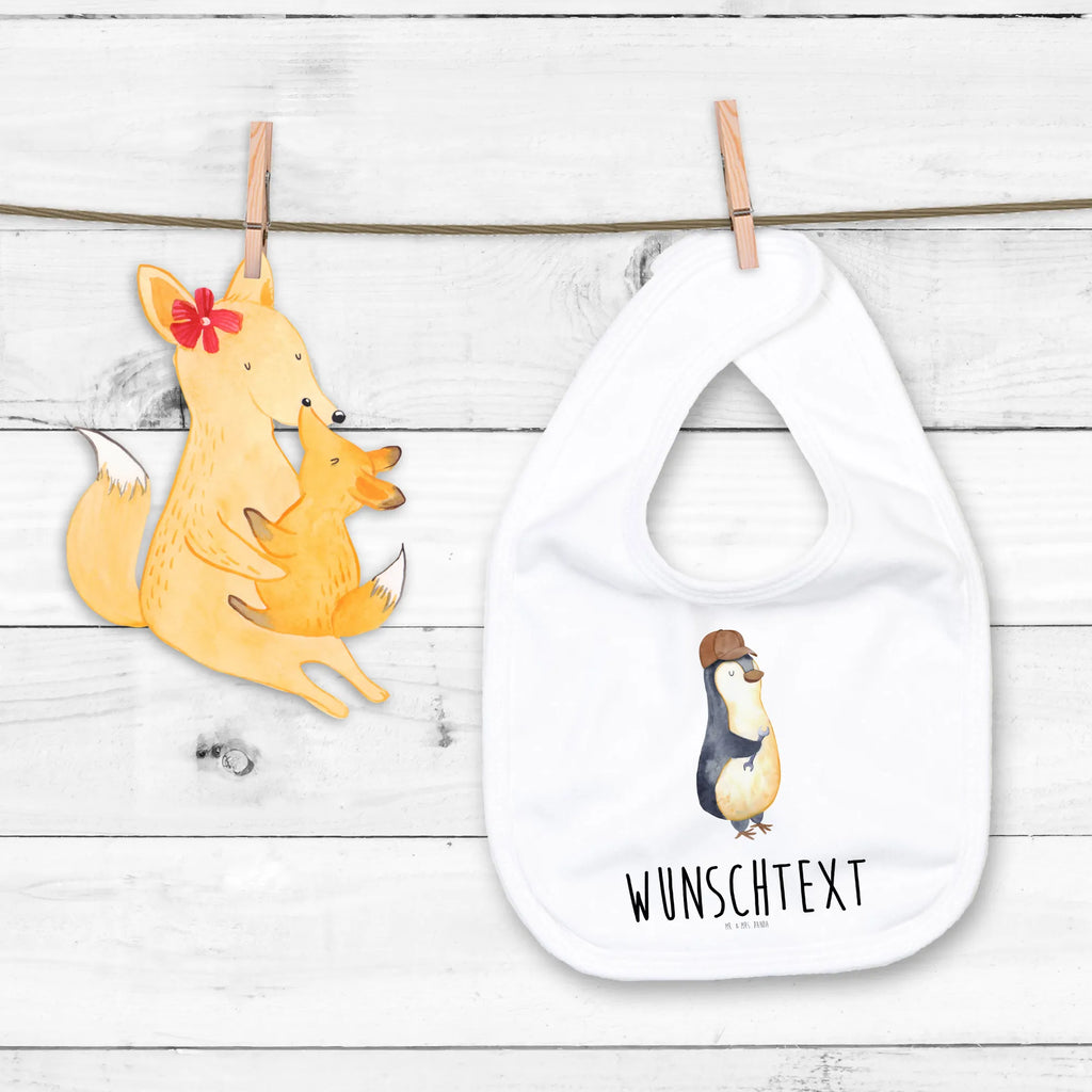 Personalisiertes Babylätzchen Wenn Papa es nicht reparieren kann, sind wir am Arsch Baby Lätzchen Mit Wunschtext, Babyhalstuch Mit Namen, Individuelles Babylätzchen, Lätzchen Mit Initialen, Babylätzchen Selbst Gestalten, Lustiges Lätzchen Mit Wunschtext, Personalisiertes Babylätzchen Für Jungen, Handgemachtes Babylätzchen Mit Personalisierung, Personalisiertes Babylätzchen Für Mädchen, Babylätzchen Mit Namen, Personalisierter Babylätzchen, Spucktuch Baby Mit Name, Baby Halstuch Mit Persönlichem Text, Lätzchen Mit Datum Oder Spruch, Bedrucktes Babylätzchen Mit Wunschtext, Halstuch Für Babys Personalisiert, Geschenkidee Baby Lätzchen Personalisiert, Babylätzchen Mit Motiv Und Namen, Baby Lätzchen Geschenk Mit Namen, Babylätzchen Für Taufe Personalisiert, Baumwoll Lätzchen Mit Text, Neugeborenen Lätzchen Mit Namen, Dreieckstuch Baby Mit Namen, Sabberlätzchen Personalisiert, Lätzchen Mit Spruch Und Namen, Bio Babylätzchen Personalisiert, Babylätzchen Mit Text Für Kita Oder Krippe, Familie, Vatertag, Muttertag, Bruder, Schwester, Mama, Papa, Oma, Opa, Geschenk Papa, Vater, Bester Papa der Welt