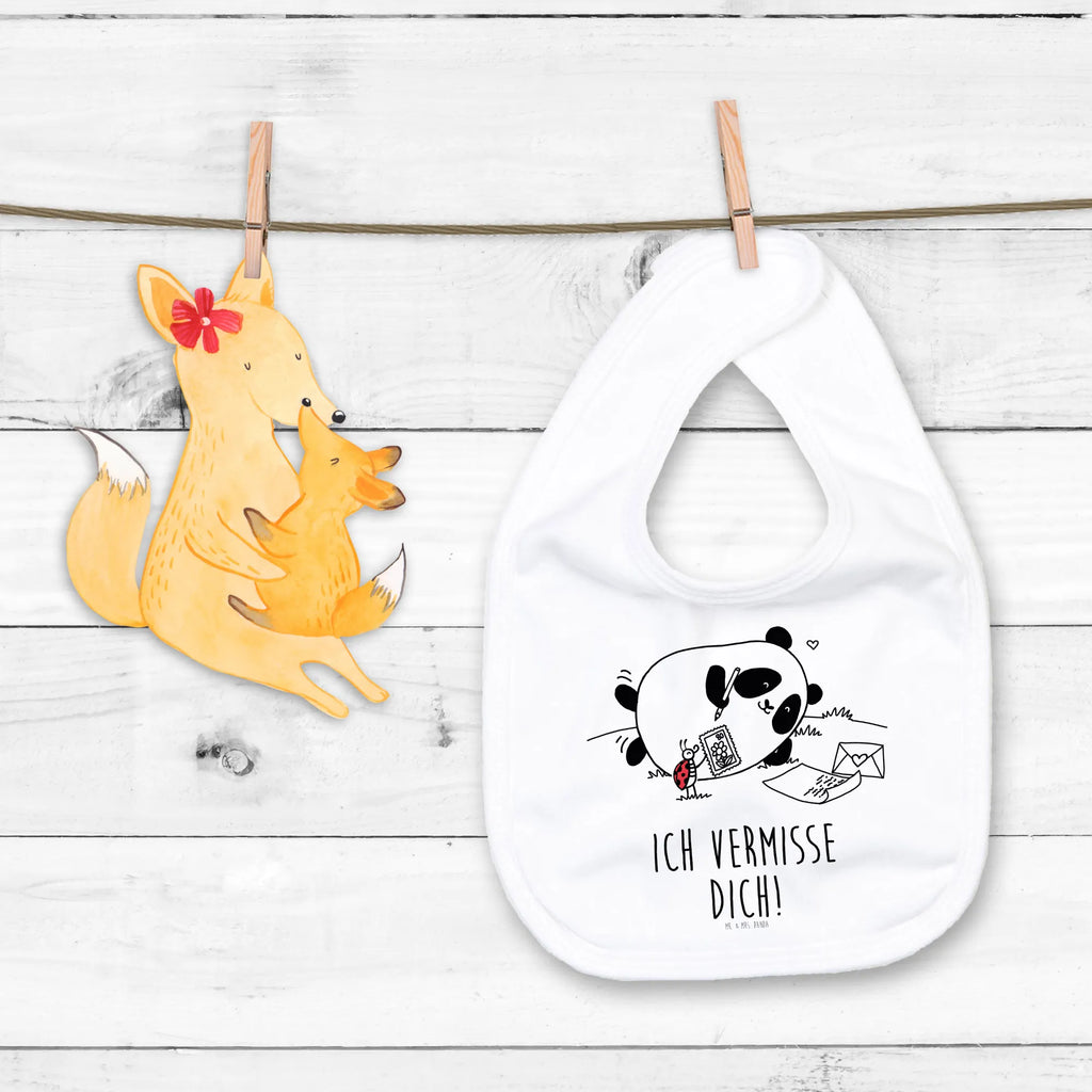 Organic Babylätzchen Easy & Peasy Vermissen Lätzchen Baby, Babyausstattung, Lustiges Babylätzchen, Babylätzchen Für Kita, Babylätzchen, Babylätzchen Handgemacht, Neugeborenen Lätzchen, Babylätzchen Aus Baumwolle, Babyparty, Babylätzchen Mit Druckknopf, Halstuch Für Neugeborene, Babylätzchen Für Beikost, Baby Erstausstattung, Babylätzchen Weich, Babylätzchen Für Mädchen, Lätze, Babylätzchen Design, Babylätzchen Neutral, Esslätzchen Baby, Baby Esslätzchen, Kleinkind, Babylatz, Babylätzchen Mit Klettverschluss, Spucktuch Baby, Lätzchen Für Babys, Babylätzchen Bunt, Babylätzchen Bio Baumwolle, Kleckerschutz Baby, Babymode, Baby Lätzchen, Babyhalstuch, Baby Lätzchen Set, Babylätzchen Für Jungen, Baby Halstuch, Babylätzchen Mit Motiv, Babylätzchen Waschbar, Babyshower, Eltern, Geschenk Zur Geburt, Baby Latz, Lätzchen Mit Spruch, Kinderkleidung, Dreieckstuch Baby, Babyartikel, Babylätzchen Als Geschenk, Babylätzchen Wasserfest, Babylätzchen Alltagstauglich, Sabberlätzchen, Babykleidung