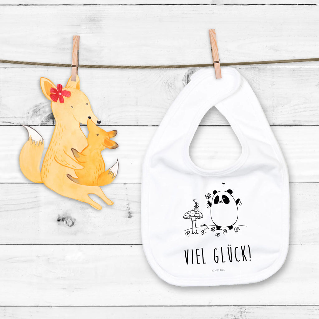 Organic Babylätzchen Easy & Peasy Viel Glück Baby Latz, Kleckerschutz Baby, Baby Lätzchen Set, Spucktuch Baby, Babylätzchen Mit Motiv, Babyhalstuch, Neugeborenen Lätzchen, Babylätzchen Handgemacht, Babylätzchen Neutral, Baby Lätzchen, Babylätzchen Für Mädchen, Babylätzchen Aus Baumwolle, Sabberlätzchen, Babylätzchen, Babylätzchen Mit Druckknopf, Dreieckstuch Baby, Lätzchen Für Babys, Babylätzchen Wasserfest, Baby Halstuch, Babylätzchen Für Beikost, Babylätzchen Mit Klettverschluss, Babylätzchen Für Kita, Babylätzchen Alltagstauglich, Halstuch Für Neugeborene, Babylätzchen Bio Baumwolle, Babylätzchen Als Geschenk, Lätzchen Mit Spruch, Babylätzchen Waschbar, Babylätzchen Bunt, Babylätzchen Für Jungen, Babylätzchen Design, Lätzchen Baby, Lustiges Babylätzchen, Esslätzchen Baby, Baby Esslätzchen, Babylätzchen Weich