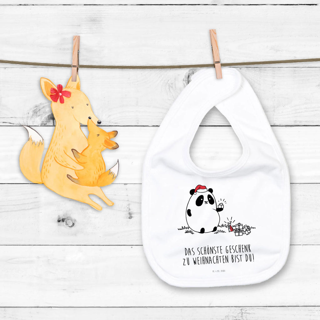 Organic Babylätzchen Easy & Peasy Weihnachtsgeschenk Baby Lätzchen Set, Lätzchen Für Babys, Babylätzchen, Babykleidung, Baby Esslätzchen, Spucktuch Baby, Babylätzchen Als Geschenk, Babylätzchen Neutral, Babylätzchen Alltagstauglich, Kleckerschutz Baby, Babylätzchen Wasserfest, Lätzchen Mit Spruch, Babylätzchen Aus Baumwolle, Lätzchen Baby, Babylätzchen Handgemacht, Babylätzchen Mit Klettverschluss, Babylätzchen Bunt, Eltern, Baby Latz, Lätze, Babylätzchen Für Beikost, Babylätzchen Mit Motiv, Babylätzchen Für Kita, Esslätzchen Baby, Neugeborenen Lätzchen, Baby Halstuch, Geschenk Zur Geburt, Sabberlätzchen, Babylätzchen Mit Druckknopf, Halstuch Für Neugeborene, Baby Erstausstattung, Kleinkind, Babylätzchen Für Mädchen, Babylatz, Babyausstattung, Babylätzchen Für Jungen, Babylätzchen Waschbar, Babyshower, Dreieckstuch Baby, Babyhalstuch, Babylätzchen Weich, Babyartikel, Babylätzchen Design, Lustiges Babylätzchen, Babyparty, Kinderkleidung, Baby Lätzchen, Babylätzchen Bio Baumwolle, Babymode