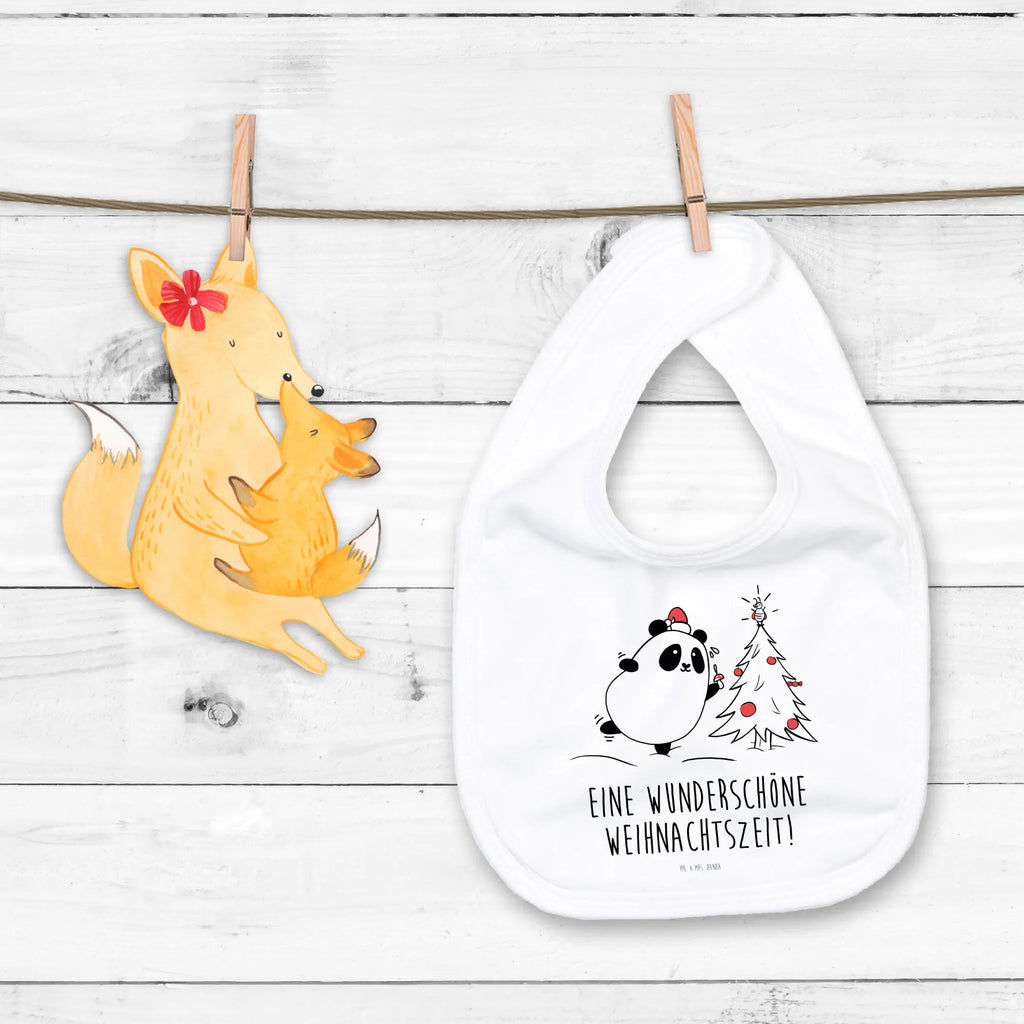 Organic Babylätzchen Easy & Peasy Weihnachtszeit Baby Halstuch, Babylätzchen Für Jungen, Babylätzchen Handgemacht, Esslätzchen Baby, Lätzchen Baby, Babylätzchen Für Mädchen, Babylätzchen Weich, Babylätzchen Alltagstauglich, Baby Lätzchen, Dreieckstuch Baby, Babylätzchen Für Kita, Babylätzchen Als Geschenk, Baby Lätzchen Set, Lustiges Babylätzchen, Kleckerschutz Baby, Babylätzchen Neutral, Babylätzchen Wasserfest, Babylätzchen Waschbar, Babylätzchen Mit Druckknopf, Babylätzchen Mit Klettverschluss, Babylätzchen Mit Motiv, Spucktuch Baby, Baby Latz, Babylätzchen Design, Halstuch Für Neugeborene, Babyhalstuch, Babylätzchen Aus Baumwolle, Neugeborenen Lätzchen, Babylätzchen Bunt, Babylätzchen Für Beikost, Baby Esslätzchen, Babylätzchen, Lätzchen Für Babys, Babylätzchen Bio Baumwolle, Sabberlätzchen, Lätzchen Mit Spruch