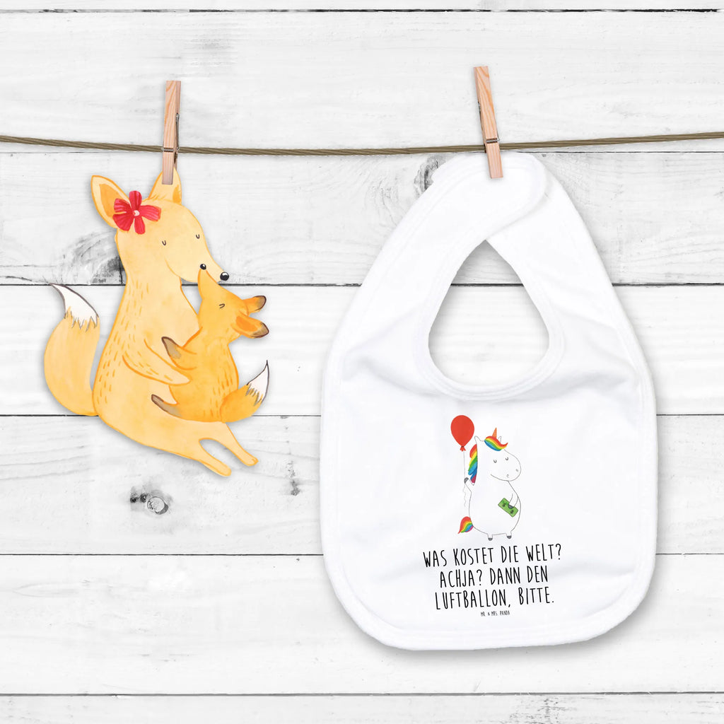 Bib unicorn balloon Babylätzchen Mit Motiv, Babylätzchen Neutral, Babylätzchen Als Geschenk, Neugeborenen Lätzchen, Babylätzchen Mit Druckknopf, Baby Latz, Baby Esslätzchen, Babylätzchen Wasserfest, Babyhalstuch, Babylätzchen, Babylätzchen Für Beikost, Babylätzchen Design, Baby Lätzchen, Spucktuch Baby, Babylätzchen Aus Baumwolle, Lustiges Babylätzchen, Sabberlätzchen, Lätzchen Für Babys, Dreieckstuch Baby, Kleckerschutz Baby, Babylätzchen Alltagstauglich, Baby Halstuch, Babylätzchen Mit Klettverschluss, Babylätzchen Für Mädchen, Lätzchen Baby, Babylätzchen Weich, Babylätzchen Bunt, Babylätzchen Waschbar, Lätzchen Mit Spruch, Halstuch Für Neugeborene, Babylätzchen Handgemacht, Babylätzchen Für Jungen, Esslätzchen Baby, Babylätzchen Für Kita, Baby Lätzchen Set, Babylätzchen Bio Baumwolle, Einhorn, Einhörner, Einhorn Deko, Unicorn, Lebenslust, Geld, Luftballon, Freundin, Geschenk, Freude