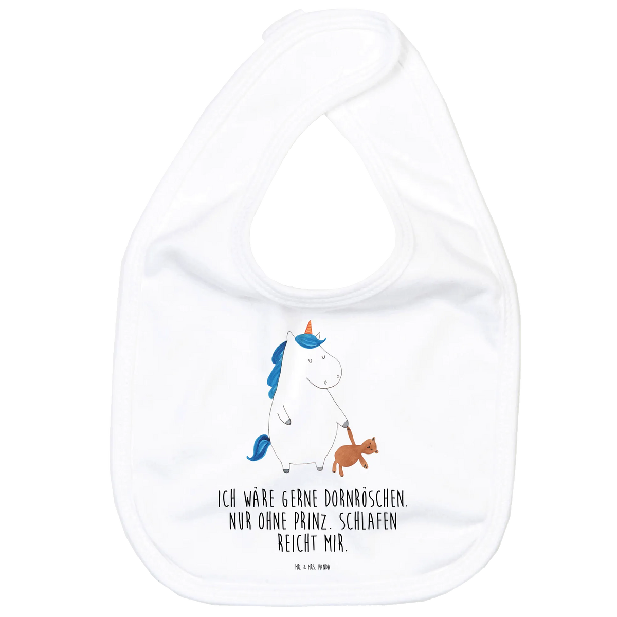 Organic Babylätzchen Einhorn Teddy Baby Lätzchen, Öko Babylätzchen, Spucklätzchen, Baby Esslätzchen, Baby Latz, Lätzchen Baby, Lätzchen Baumwolle, Baumwoll-Lätzchen, Sabber Lätzchen, Kinderlätzchen, Kinder Lätzchen, Schlabberlätzchen, Fütterlätzchen, Stofflätzchen, Esslätzchen Baby, Schlabberlatz, Baby-Lätzchen, Esslätzchen, Lätzchen, Sabberlätzchen, Lätzchen Für Babys, Babylätzchen, Baumwoll Lätzchen, Unicorn, Einhorn, Einhörner, Einhorn Deko, Singleleben, Gute Nacht, schlafen, Bett, Träumen, Freundin, Single