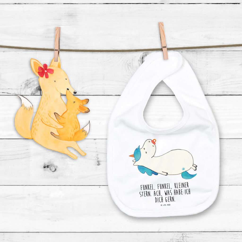 Bib unicorn dummy Babylätzchen Handgemacht, Babylätzchen Für Beikost, Babylätzchen Mit Druckknopf, Halstuch Für Neugeborene, Baby Lätzchen, Baby Halstuch, Neugeborenen Lätzchen, Lustiges Babylätzchen, Esslätzchen Baby, Babylätzchen Für Mädchen, Dreieckstuch Baby, Babylätzchen Mit Klettverschluss, Babyhalstuch, Babylätzchen Bunt, Babylätzchen Für Jungen, Babylätzchen Für Kita, Babylätzchen Aus Baumwolle, Baby Esslätzchen, Babylätzchen Weich, Babylätzchen, Babylätzchen Mit Motiv, Babylätzchen Neutral, Babylätzchen Waschbar, Babylätzchen Alltagstauglich, Babylätzchen Als Geschenk, Baby Lätzchen Set, Spucktuch Baby, Lätzchen Baby, Lätzchen Mit Spruch, Sabberlätzchen, Baby Latz, Babylätzchen Wasserfest, Kleckerschutz Baby, Babylätzchen Bio Baumwolle, Lätzchen Für Babys, Babylätzchen Design, Einhorn, Einhörner, Einhorn Deko, Unicorn, Geburtstag, Schnuller, Mama, Geburt, Baby, Mutter, Kleinkind, Säugling, Geschenk Geburt