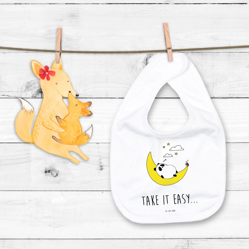 Organic Babylätzchen Easy & Peasy Take it Easy Babylätzchen Für Mädchen, Lätzchen Für Babys, Lätzchen Baby, Lustiges Babylätzchen, Spucktuch Baby, Babylätzchen Alltagstauglich, Babylätzchen Als Geschenk, Esslätzchen Baby, Babyhalstuch, Neugeborenen Lätzchen, Sabberlätzchen, Babylätzchen Wasserfest, Babylätzchen Mit Druckknopf, Babylätzchen Mit Motiv, Baby Latz, Babylätzchen Für Jungen, Babylätzchen Neutral, Kleckerschutz Baby, Babylätzchen Für Kita, Babylätzchen Aus Baumwolle, Babylätzchen Bio Baumwolle, Babylätzchen, Babylätzchen Bunt, Baby Esslätzchen, Baby Halstuch, Babylätzchen Mit Klettverschluss, Babylätzchen Für Beikost, Babylätzchen Waschbar, Lätzchen Mit Spruch, Babylätzchen Design, Babylätzchen Handgemacht, Halstuch Für Neugeborene, Baby Lätzchen, Babylätzchen Weich, Dreieckstuch Baby, Baby Lätzchen Set