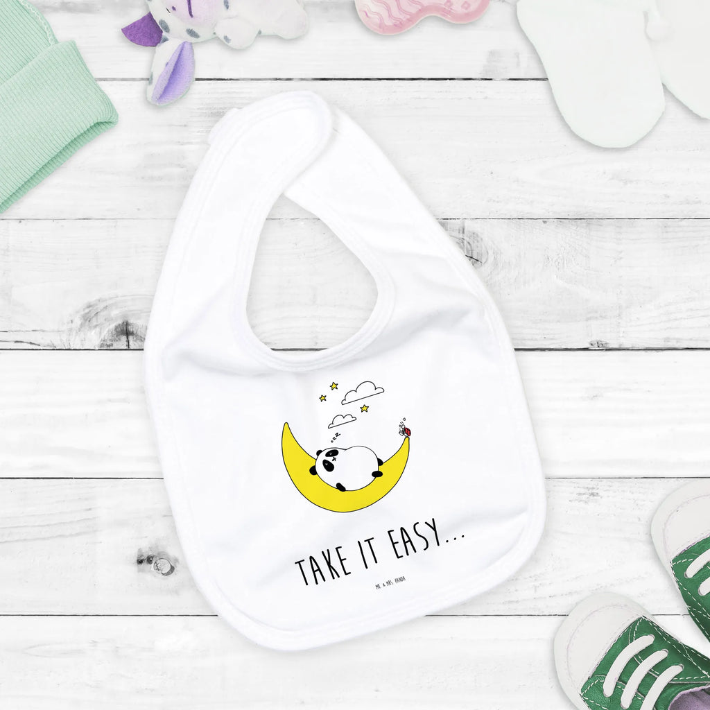 Organic Babylätzchen Easy & Peasy Take it Easy Babylätzchen Für Mädchen, Lätzchen Für Babys, Lätzchen Baby, Lustiges Babylätzchen, Spucktuch Baby, Babylätzchen Alltagstauglich, Babylätzchen Als Geschenk, Esslätzchen Baby, Babyhalstuch, Neugeborenen Lätzchen, Sabberlätzchen, Babylätzchen Wasserfest, Babylätzchen Mit Druckknopf, Babylätzchen Mit Motiv, Baby Latz, Babylätzchen Für Jungen, Babylätzchen Neutral, Kleckerschutz Baby, Babylätzchen Für Kita, Babylätzchen Aus Baumwolle, Babylätzchen Bio Baumwolle, Babylätzchen, Babylätzchen Bunt, Baby Esslätzchen, Baby Halstuch, Babylätzchen Mit Klettverschluss, Babylätzchen Für Beikost, Babylätzchen Waschbar, Lätzchen Mit Spruch, Babylätzchen Design, Babylätzchen Handgemacht, Halstuch Für Neugeborene, Baby Lätzchen, Babylätzchen Weich, Dreieckstuch Baby, Baby Lätzchen Set