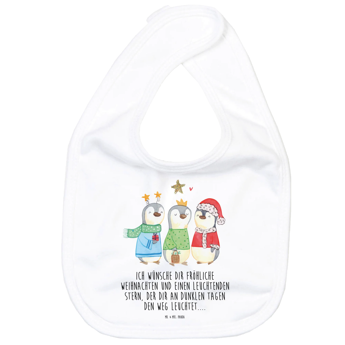 Bib wintertime Holy Three Kings Babylätzchen, Baumwoll Lätzchen, Kinderlätzchen, Baby-Lätzchen, Lätzchen, Baby Esslätzchen, Esslätzchen Baby, Lätzchen Baumwolle, Schlabberlatz, Spucklätzchen, Baumwoll-Lätzchen, Öko Babylätzchen, Lätzchen Für Babys, Schlabberlätzchen, Fütterlätzchen, Baby Lätzchen, Kinder Lätzchen, Stofflätzchen, Sabber Lätzchen, Esslätzchen, Sabberlätzchen, Lätzchen Baby, Baby Latz, Weihnachten, Winter, Weihnachtsdeko, Nikolaus, Advent, Heiligabend, Wintermotiv, Weihnachtsmann, Heilige Drei Könige, Weihnachtszeit, Weihnachtstage