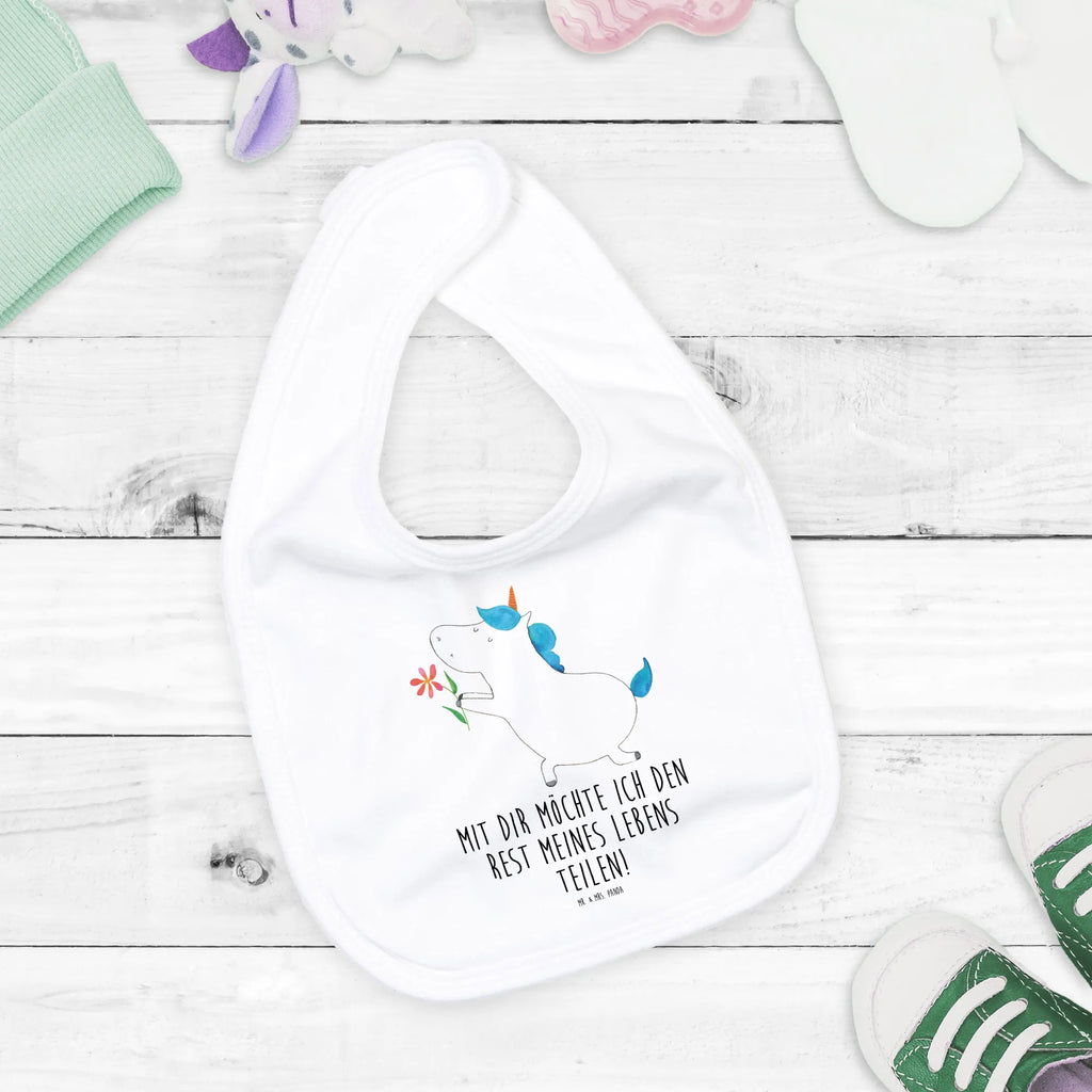 Bib jednorożec kwiat Babylätzchen Design, Babylätzchen Mit Druckknopf, Neugeborenen Lätzchen, Babylätzchen Für Beikost, Babylätzchen, Babylätzchen Bio Baumwolle, Esslätzchen Baby, Babylätzchen Für Kita, Babylätzchen Als Geschenk, Babylätzchen Bunt, Babylätzchen Aus Baumwolle, Halstuch Für Neugeborene, Babylätzchen Neutral, Lätzchen Baby, Baby Esslätzchen, Baby Lätzchen, Babylätzchen Mit Motiv, Babyhalstuch, Spucktuch Baby, Babylätzchen Weich, Babylätzchen Für Jungen, Lätzchen Für Babys, Baby Halstuch, Baby Latz, Babylätzchen Waschbar, Baby Lätzchen Set, Lätzchen Mit Spruch, Babylätzchen Handgemacht, Kleckerschutz Baby, Dreieckstuch Baby, Babylätzchen Mit Klettverschluss, Babylätzchen Alltagstauglich, Babylätzchen Für Mädchen, Lustiges Babylätzchen, Sabberlätzchen, Babylätzchen Wasserfest, Einhorn, Einhörner, Einhorn Deko, Unicorn, Liebe, Partner, Freund, Pärchen, Liebesbeweis, heiraten, Ehe, Antrag, Verlobung, Freundin, Ehepaar, Heiratsantrag
