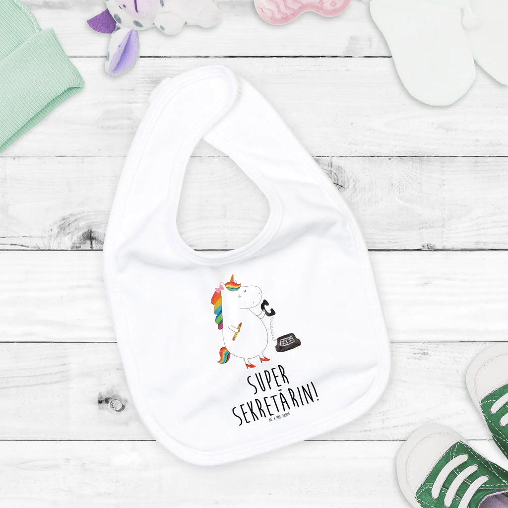 Bib unicorn secretary Eltern, Esslätzchen Baby, Babylätzchen Für Kita, Babylätzchen Bio Baumwolle, Halstuch Für Neugeborene, Babylatz, Geschenk Zur Geburt, Babylätzchen Mit Motiv, Kleinkind, Baby Esslätzchen, Spucktuch Baby, Babylätzchen Als Geschenk, Kinderkleidung, Babylätzchen Aus Baumwolle, Babymode, Babyparty, Lätzchen Baby, Babylätzchen Design, Baby Latz, Babyausstattung, Neugeborenen Lätzchen, Babylätzchen Handgemacht, Baby Erstausstattung, Babyartikel, Babylätzchen Weich, Kleckerschutz Baby, Baby Halstuch, Lätze, Babylätzchen Für Jungen, Babylätzchen Mit Klettverschluss, Dreieckstuch Baby, Babylätzchen Bunt, Babylätzchen Neutral, Babylätzchen Waschbar, Babylätzchen Wasserfest, Babyshower, Babylätzchen Für Mädchen, Babylätzchen, Sabberlätzchen, Babylätzchen Für Beikost, Babykleidung, Baby Lätzchen Set, Baby Lätzchen, Lustiges Babylätzchen, Babyhalstuch, Babylätzchen Mit Druckknopf, Lätzchen Für Babys, Lätzchen Mit Spruch, Babylätzchen Alltagstauglich, Unicorn, Einhorn, Einhörner, Einhorn Deko, Rechtsanwaltsgehilfin, Steuerkanzlei, Rechtsanwältin, Steuerbüro, Bürohilfe, Büro, Sekretärin, Bürokraft