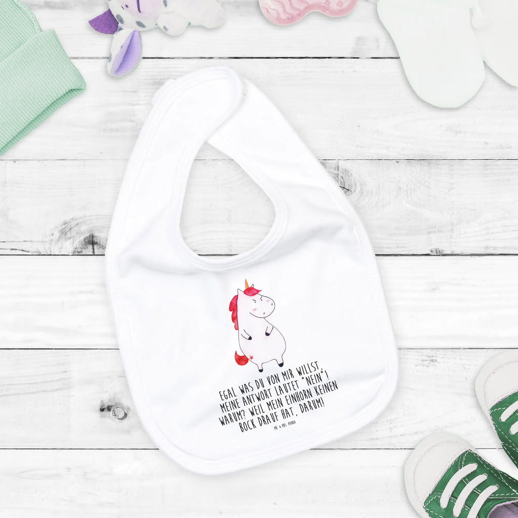 Bib unicorn Fury Lätzchen Mit Spruch, Babylätzchen Bio Baumwolle, Babylätzchen Aus Baumwolle, Babylätzchen Bunt, Babylätzchen Für Mädchen, Babylätzchen Als Geschenk, Babyparty, Baby Erstausstattung, Babylatz, Babylätzchen, Sabberlätzchen, Lustiges Babylätzchen, Lätzchen Baby, Spucktuch Baby, Babylätzchen Waschbar, Baby Lätzchen Set, Lätzchen Für Babys, Babylätzchen Weich, Esslätzchen Baby, Babyartikel, Kinderkleidung, Babyausstattung, Kleckerschutz Baby, Halstuch Für Neugeborene, Babylätzchen Mit Klettverschluss, Babyhalstuch, Babylätzchen Handgemacht, Baby Halstuch, Babylätzchen Wasserfest, Babymode, Babylätzchen Für Kita, Geschenk Zur Geburt, Neugeborenen Lätzchen, Eltern, Babylätzchen Neutral, Baby Lätzchen, Babykleidung, Babylätzchen Für Jungen, Babylätzchen Design, Babylätzchen Mit Motiv, Babylätzchen Alltagstauglich, Babylätzchen Mit Druckknopf, Kleinkind, Babyshower, Baby Esslätzchen, Dreieckstuch Baby, Baby Latz, Babylätzchen Für Beikost, Lätze, Unicorn, Einhorn, Einhörner, Einhorn Deko, Nein, Geschenk, Arbeit, Realität, Lustlos, Büro, wütend, Ansage, Spaß, Lustig, Dumme Fragen
