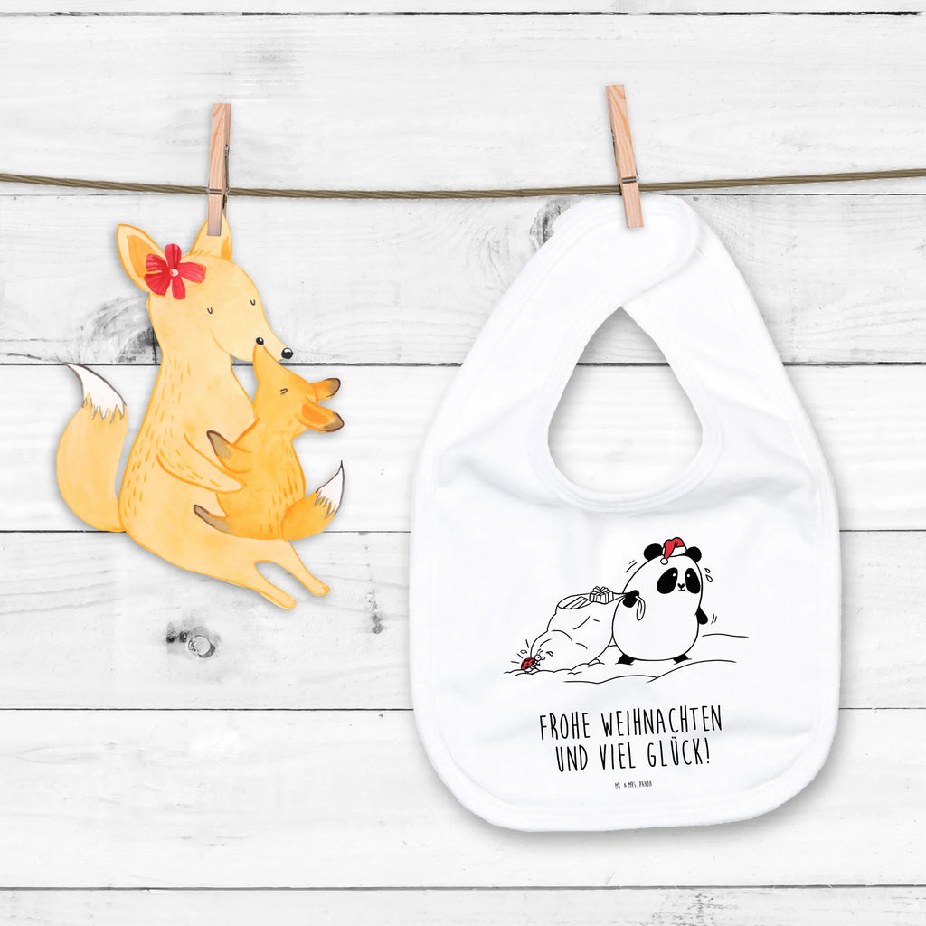 Organic Babylätzchen Easy & Peasy Frohe Weihnachten Babylätzchen Bio Baumwolle, Baby Latz, Babylätzchen Design, Babylätzchen Handgemacht, Kleckerschutz Baby, Neugeborenen Lätzchen, Lätzchen Für Babys, Babylätzchen Für Jungen, Baby Lätzchen Set, Babykleidung, Lätzchen Baby, Baby Erstausstattung, Halstuch Für Neugeborene, Babylätzchen Wasserfest, Babylätzchen Für Mädchen, Lustiges Babylätzchen, Babylatz, Kinderkleidung, Babylätzchen Waschbar, Babylätzchen Aus Baumwolle, Babyhalstuch, Lätzchen Mit Spruch, Lätze, Babyausstattung, Babylätzchen Weich, Babyartikel, Dreieckstuch Baby, Babylätzchen Alltagstauglich, Sabberlätzchen, Babylätzchen Für Kita, Babylätzchen Mit Motiv, Kleinkind, Babylätzchen Mit Klettverschluss, Babylätzchen Für Beikost, Babylätzchen Neutral, Eltern, Babylätzchen Bunt, Babylätzchen Mit Druckknopf, Babyshower, Geschenk Zur Geburt, Spucktuch Baby, Baby Esslätzchen, Baby Lätzchen, Babyparty, Babylätzchen Als Geschenk, Babymode, Baby Halstuch, Esslätzchen Baby, Babylätzchen