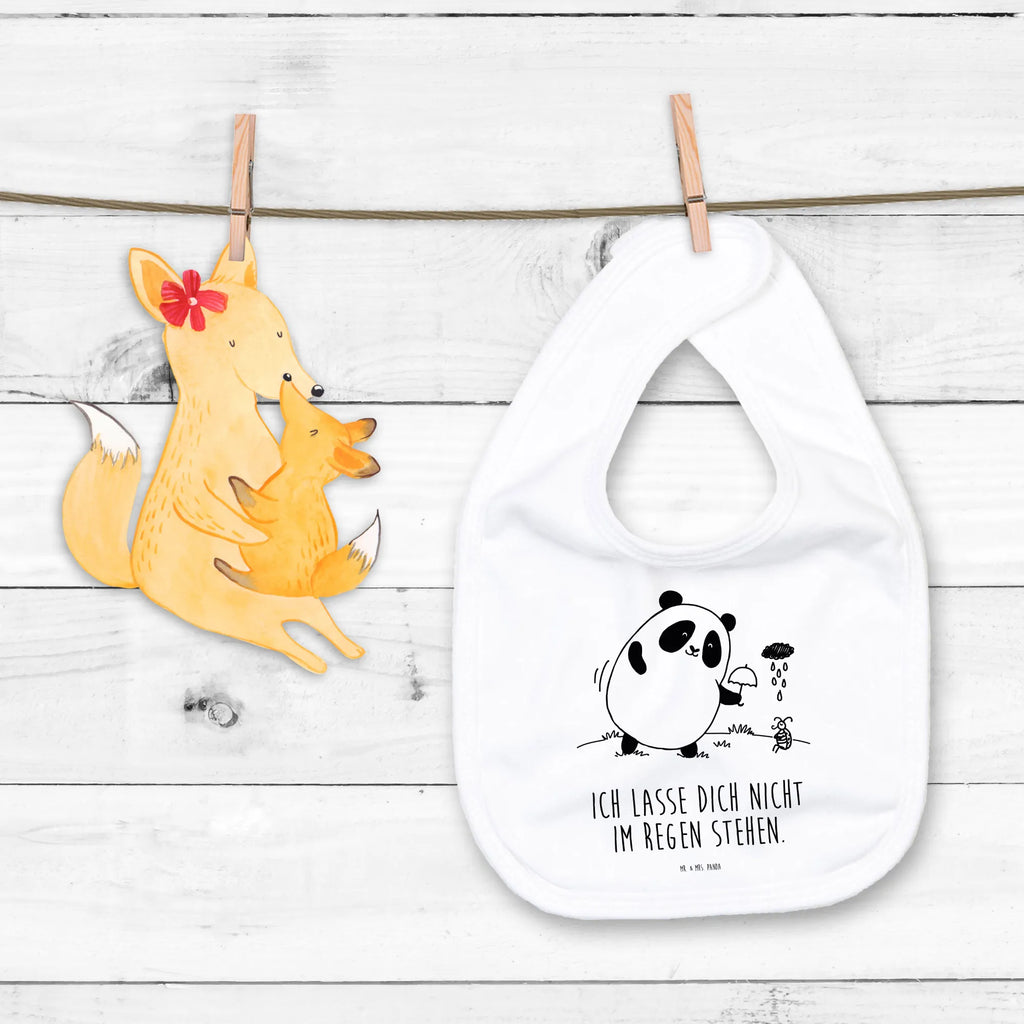 Bib Panda Solidarność Babylätzchen Waschbar, Baby Latz, Babylätzchen Neutral, Baby Halstuch, Babylätzchen Design, Sabberlätzchen, Babylätzchen Mit Motiv, Babyhalstuch, Babylätzchen Mit Klettverschluss, Babylätzchen Für Kita, Lustiges Babylätzchen, Babylätzchen Alltagstauglich, Baby Esslätzchen, Baby Lätzchen Set, Babylätzchen Als Geschenk, Halstuch Für Neugeborene, Lätzchen Für Babys, Babylätzchen Für Jungen, Babylätzchen Handgemacht, Babylätzchen Bunt, Neugeborenen Lätzchen, Esslätzchen Baby, Babylätzchen Mit Druckknopf, Babylätzchen Weich, Baby Lätzchen, Babylätzchen Wasserfest, Spucktuch Baby, Babylätzchen Aus Baumwolle, Kleckerschutz Baby, Lätzchen Mit Spruch, Babylätzchen Für Beikost, Lätzchen Baby, Dreieckstuch Baby, Babylätzchen, Babylätzchen Für Mädchen, Babylätzchen Bio Baumwolle