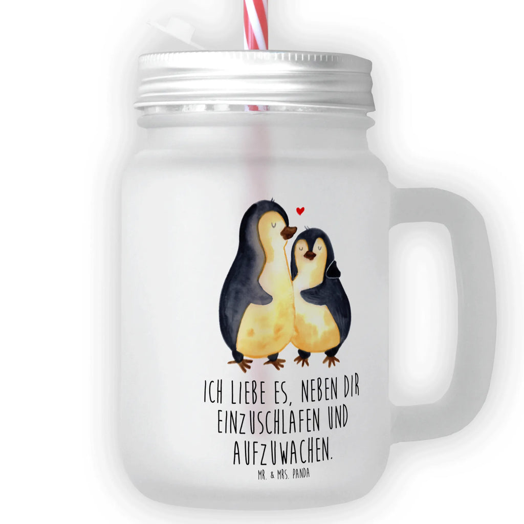 Trinkglas Mason Jar Pinguine Einschlafen Limonadenglas, Glas Für Saft, Glas Für Sommergetränke, Mason Jar Glas, Einmachglas Mit Henkel, Trinkglas Retro, Smoothieglas, Glas Mit Gravur, Mason Jar Trinkglas, Mason Jar Glas Für BBQ, Glas Mit Schraubdeckel, Glas Für Wasser, Glasbecher Im Vintage-Stil, Mason Jar Für Hochzeit, Glas Im Country-Style, Geschenkglas Mason Jar, Glas Für Smoothies, Getränkeglas Im Landhausstil, Mason Jar Glas Für Küche, Saftglas Mit Deckel, Rustikales Trinkglas, Mason Jar Für Gartenparty, Deko Trinkglas, Glas Mit Bügelverschluss, Vintage Trinkglas, Spülmaschinenfestes Mason Jar, Glas Für Limonade, Trinkglas Im Einmachglas-Stil, Glas Mit Deckel Und Strohhalm, Cocktailglas Im Mason Jar Look, Mason Jar Für Getränke, Glas Für Cocktails, Glas Für Eistee, Wiederverwendbares Trinkglas, Glas Mit Strohhalm, Mason Jar Mit Henkel, Einmachglas Trinkglas, Glas Mit Henkel Und Deckel, Glas Mit Schraubverschluss, Liebe, Partner, Freund, Freundin, Ehemann, Ehefrau, Heiraten, Verlobung, Heiratsantrag, Liebesgeschenk, Jahrestag, Hocheitstag, für Ehemann, Valentinstag, Geschenk für Partner, Liebesbeweis, Hochzeitstag, Geschenk für Freundin, Geschenk für Frauen, für Männer, Mitbringsel