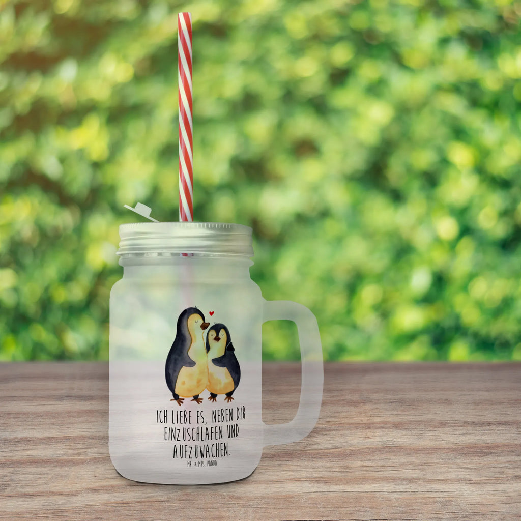 Trinkglas Mason Jar Pinguine Einschlafen Limonadenglas, Glas Für Saft, Glas Für Sommergetränke, Mason Jar Glas, Einmachglas Mit Henkel, Trinkglas Retro, Smoothieglas, Glas Mit Gravur, Mason Jar Trinkglas, Mason Jar Glas Für BBQ, Glas Mit Schraubdeckel, Glas Für Wasser, Glasbecher Im Vintage-Stil, Mason Jar Für Hochzeit, Glas Im Country-Style, Geschenkglas Mason Jar, Glas Für Smoothies, Getränkeglas Im Landhausstil, Mason Jar Glas Für Küche, Saftglas Mit Deckel, Rustikales Trinkglas, Mason Jar Für Gartenparty, Deko Trinkglas, Glas Mit Bügelverschluss, Vintage Trinkglas, Spülmaschinenfestes Mason Jar, Glas Für Limonade, Trinkglas Im Einmachglas-Stil, Glas Mit Deckel Und Strohhalm, Cocktailglas Im Mason Jar Look, Mason Jar Für Getränke, Glas Für Cocktails, Glas Für Eistee, Wiederverwendbares Trinkglas, Glas Mit Strohhalm, Mason Jar Mit Henkel, Einmachglas Trinkglas, Glas Mit Henkel Und Deckel, Glas Mit Schraubverschluss, Liebe, Partner, Freund, Freundin, Ehemann, Ehefrau, Heiraten, Verlobung, Heiratsantrag, Liebesgeschenk, Jahrestag, Hocheitstag, für Ehemann, Valentinstag, Geschenk für Partner, Liebesbeweis, Hochzeitstag, Geschenk für Freundin, Geschenk für Frauen, für Männer, Mitbringsel