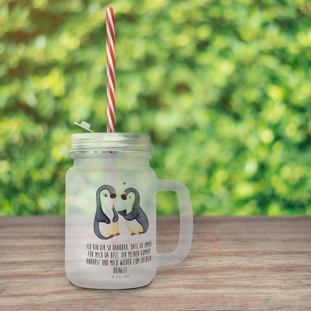 Mason jar drinking glass penguins console Glas Mit Schraubverschluss, Mason Jar Mit Henkel, Wiederverwendbares Trinkglas, Mason Jar Glas, Glas Für Smoothies, Einmachglas Mit Henkel, Glasbecher Im Vintage-Stil, Mason Jar Für Gartenparty, Glas Mit Henkel Und Deckel, Spülmaschinenfestes Mason Jar, Trinkglas Retro, Mason Jar Für Hochzeit, Trinkglas Im Einmachglas-Stil, Rustikales Trinkglas, Glas Im Country-Style, Limonadenglas, Einmachglas Trinkglas, Mason Jar Für Getränke, Getränkeglas Im Landhausstil, Glas Für Limonade, Smoothieglas, Mason Jar Trinkglas, Glas Für Eistee, Geschenkglas Mason Jar, Mason Jar Glas Für Küche, Glas Mit Bügelverschluss, Glas Mit Deckel Und Strohhalm, Glas Mit Gravur, Mason Jar Glas Für BBQ, Glas Mit Schraubdeckel, Deko Trinkglas, Glas Für Cocktails, Glas Für Saft, Cocktailglas Im Mason Jar Look, Vintage Trinkglas, Saftglas Mit Deckel, Glas Für Sommergetränke, Glas Mit Strohhalm, Freundin, Freund, Liebe, Liebesgeschenk, Jahrestag, Verlobung, Partner, Ehemann, Ehefrau, Heiraten, Heiratsantrag, Hocheitstag, Geschenk für Partner, Geschenk für Freundin, Mitbringsel, Liebesbeweis, für Männer, Geschenk für Frauen, für Ehemann, Valentinstag, Hochzeitstag