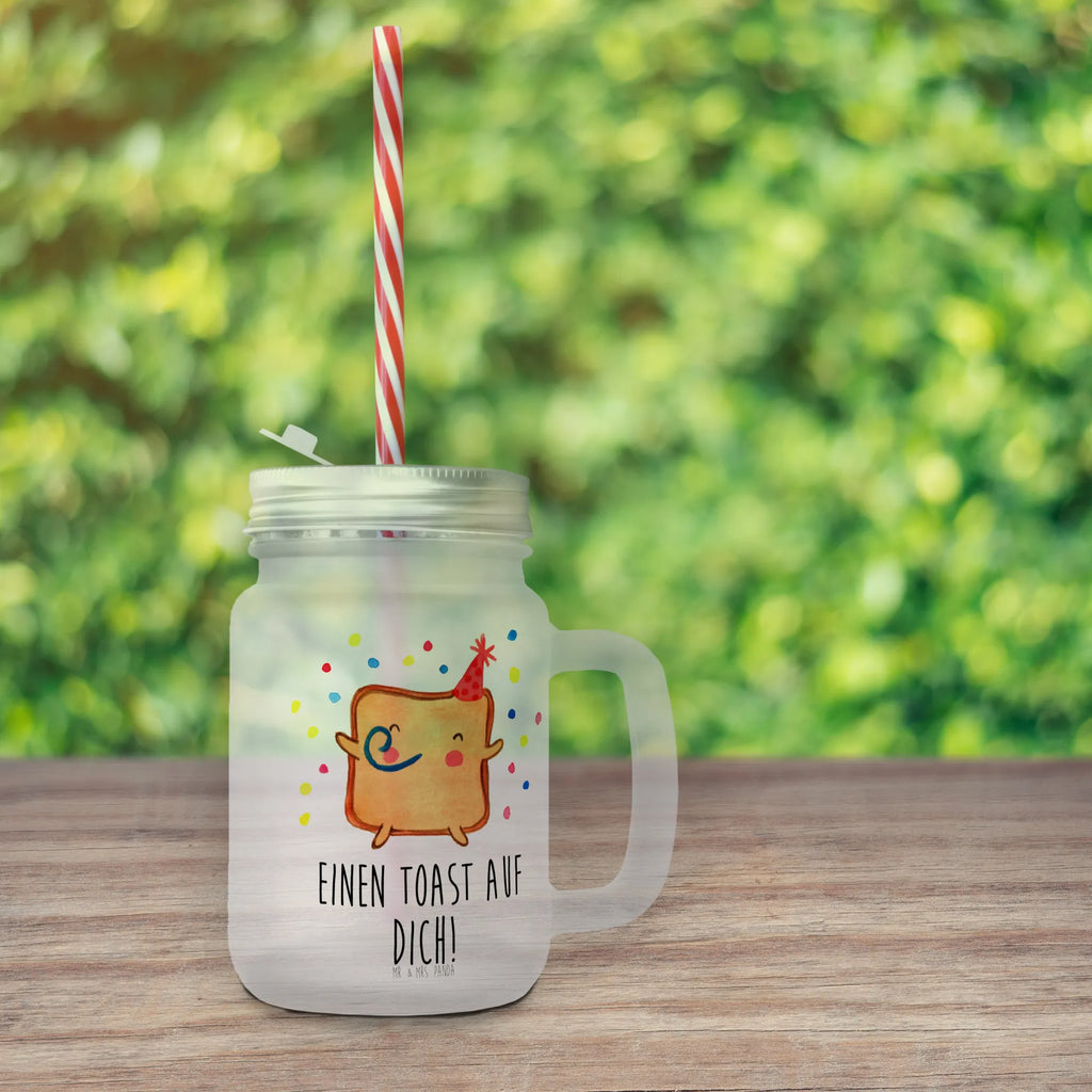 Mason jar drinking glass toast party Glas Für Eistee, Mason Jar Glas Für BBQ, Trinkglas Retro, Wiederverwendbares Trinkglas, Glas Mit Henkel Und Deckel, Mason Jar Trinkglas, Cocktailglas Im Mason Jar Look, Getränkeglas Im Landhausstil, Glas Mit Schraubdeckel, Glas Mit Bügelverschluss, Glas Für Saft, Glas Für Sommergetränke, Glas Mit Gravur, Glasbecher Im Vintage-Stil, Mason Jar Glas, Glas Für Smoothies, Mason Jar Für Hochzeit, Smoothieglas, Glas Mit Deckel Und Strohhalm, Geschenkglas Mason Jar, Mason Jar Mit Henkel, Glas Mit Schraubverschluss, Mason Jar Für Getränke, Rustikales Trinkglas, Mason Jar Für Gartenparty, Limonadenglas, Glas Mit Strohhalm, Saftglas Mit Deckel, Einmachglas Mit Henkel, Spülmaschinenfestes Mason Jar, Deko Trinkglas, Glas Für Cocktails, Trinkglas Im Einmachglas-Stil, Einmachglas Trinkglas, Vintage Trinkglas, Mason Jar Glas Für Küche, Glas Für Limonade, Glas Im Country-Style, Glas Für Wasser, Liebe, Partner, Freund, Freundin, Ehemann, Ehefrau, Heiraten, Verlobung, Heiratsantrag, Liebesgeschenk, Jahrestag, Hocheitstag, Geschenk für Frauen, Geschenk für Partner, für Männer, Mitbringsel, Valentinstag, Hochzeitstag, Liebesbeweis, Geschenk für Freundin, für Ehemann