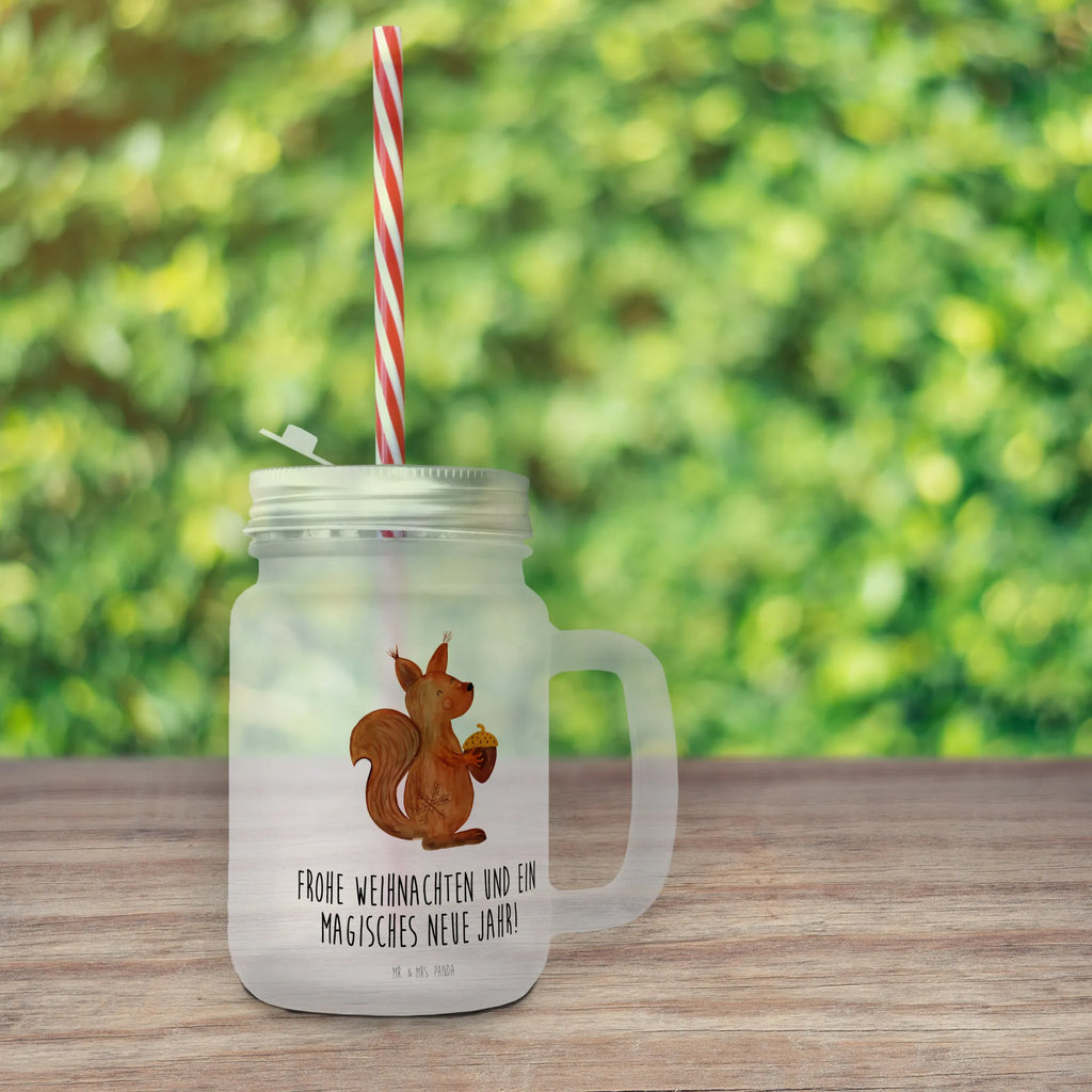 Mason jar drinking glass Squirrel Christmas Smoothieglas, Mason Jar Glas, Trinkglas Retro, Glas Für Cocktails, Getränkeglas Im Landhausstil, Wiederverwendbares Trinkglas, Glas Mit Strohhalm, Mason Jar Glas Für BBQ, Mason Jar Glas Für Küche, Glas Für Limonade, Glas Mit Gravur, Mason Jar Trinkglas, Glas Für Saft, Glas Mit Schraubverschluss, Limonadenglas, Glas Für Sommergetränke, Mason Jar Für Getränke, Geschenkglas Mason Jar, Mason Jar Für Hochzeit, Deko Trinkglas, Mason Jar Mit Henkel, Cocktailglas Im Mason Jar Look, Glas Im Country-Style, Glas Für Smoothies, Rustikales Trinkglas, Mason Jar Für Gartenparty, Glasbecher Im Vintage-Stil, Saftglas Mit Deckel, Glas Mit Schraubdeckel, Einmachglas Trinkglas, Glas Mit Deckel Und Strohhalm, Einmachglas Mit Henkel, Glas Mit Bügelverschluss, Trinkglas Im Einmachglas-Stil, Glas Für Eistee, Vintage Trinkglas, Spülmaschinenfestes Mason Jar, Glas Mit Henkel Und Deckel, Weihnachten, Winter, Weihnachtsdeko, Nikolaus, Advent, Heiligabend, Wintermotiv, Guten Rutsch, Neujahr, Weihnachtsmotiv, Frohes Neues Jahr, Frohe Weihnachten, Weihnachtsgruß, Vogel