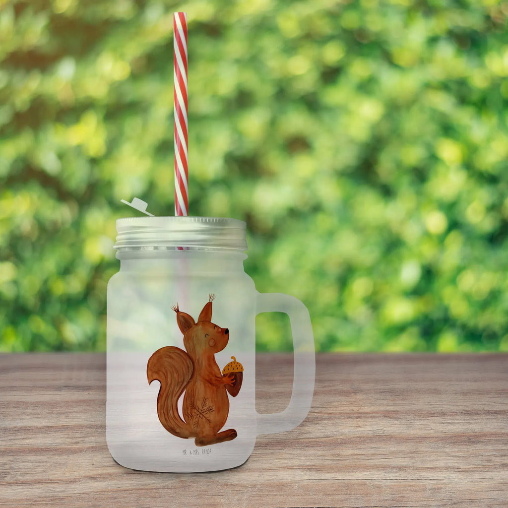 Mason jar drinking glass Squirrel Christmas Smoothieglas, Mason Jar Glas, Trinkglas Retro, Glas Für Cocktails, Getränkeglas Im Landhausstil, Wiederverwendbares Trinkglas, Glas Mit Strohhalm, Mason Jar Glas Für BBQ, Mason Jar Glas Für Küche, Glas Für Limonade, Glas Mit Gravur, Mason Jar Trinkglas, Glas Für Saft, Glas Mit Schraubverschluss, Limonadenglas, Glas Für Sommergetränke, Mason Jar Für Getränke, Geschenkglas Mason Jar, Mason Jar Für Hochzeit, Deko Trinkglas, Mason Jar Mit Henkel, Cocktailglas Im Mason Jar Look, Glas Im Country-Style, Glas Für Smoothies, Rustikales Trinkglas, Mason Jar Für Gartenparty, Glasbecher Im Vintage-Stil, Saftglas Mit Deckel, Glas Mit Schraubdeckel, Einmachglas Trinkglas, Glas Mit Deckel Und Strohhalm, Einmachglas Mit Henkel, Glas Mit Bügelverschluss, Trinkglas Im Einmachglas-Stil, Glas Für Eistee, Vintage Trinkglas, Spülmaschinenfestes Mason Jar, Glas Mit Henkel Und Deckel, Weihnachten, Winter, Weihnachtsdeko, Nikolaus, Advent, Heiligabend, Wintermotiv, Guten Rutsch, Neujahr, Weihnachtsmotiv, Frohes Neues Jahr, Frohe Weihnachten, Weihnachtsgruß, Vogel