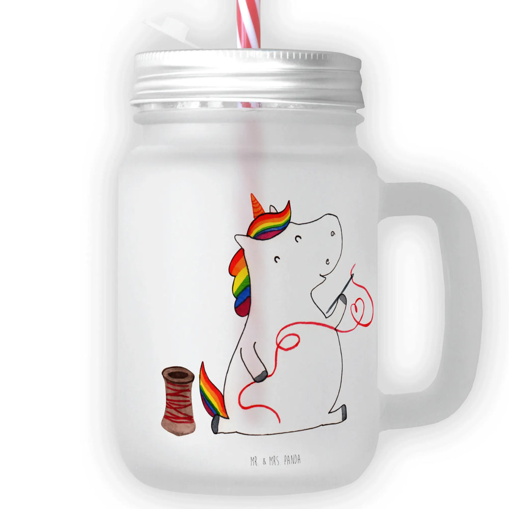 Trinkglas Mason Jar Einhorn Näherin Glas Mit Schraubverschluss, Trinkglas Retro, Einmachglas Mit Henkel, Cocktailglas Im Mason Jar Look, Glas Mit Henkel Und Deckel, Wiederverwendbares Trinkglas, Glas Mit Schraubdeckel, Glas Für Sommergetränke, Smoothieglas, Mason Jar Glas Für Küche, Glas Mit Strohhalm, Mason Jar Glas, Mason Jar Für Getränke, Mason Jar Glas Für BBQ, Glas Für Smoothies, Glas Für Cocktails, Getränkeglas Im Landhausstil, Deko Trinkglas, Rustikales Trinkglas, Glas Mit Gravur, Trinkglas Im Einmachglas-Stil, Mason Jar Für Hochzeit, Geschenkglas Mason Jar, Saftglas Mit Deckel, Einmachglas Trinkglas, Glasbecher Im Vintage-Stil, Spülmaschinenfestes Mason Jar, Mason Jar Trinkglas, Glas Für Limonade, Glas Mit Bügelverschluss, Glas Im Country-Style, Glas Für Saft, Mason Jar Mit Henkel, Glas Für Eistee, Glas Mit Deckel Und Strohhalm, Mason Jar Für Gartenparty, Vintage Trinkglas, Limonadenglas, Unicorn, Einhorn, Einhörner, Einhorn Deko, Nähen, Näherin, Nähzimmer, Freundin, Basteln, Mädchen, Stricken, Häkeln