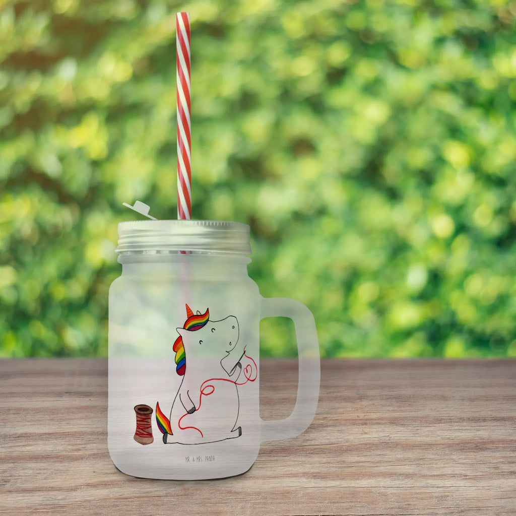 Trinkglas Mason Jar Einhorn Näherin Glas Mit Schraubverschluss, Trinkglas Retro, Einmachglas Mit Henkel, Cocktailglas Im Mason Jar Look, Glas Mit Henkel Und Deckel, Wiederverwendbares Trinkglas, Glas Mit Schraubdeckel, Glas Für Sommergetränke, Smoothieglas, Mason Jar Glas Für Küche, Glas Mit Strohhalm, Mason Jar Glas, Mason Jar Für Getränke, Mason Jar Glas Für BBQ, Glas Für Smoothies, Glas Für Cocktails, Getränkeglas Im Landhausstil, Deko Trinkglas, Rustikales Trinkglas, Glas Mit Gravur, Trinkglas Im Einmachglas-Stil, Mason Jar Für Hochzeit, Geschenkglas Mason Jar, Saftglas Mit Deckel, Einmachglas Trinkglas, Glasbecher Im Vintage-Stil, Spülmaschinenfestes Mason Jar, Mason Jar Trinkglas, Glas Für Limonade, Glas Mit Bügelverschluss, Glas Im Country-Style, Glas Für Saft, Mason Jar Mit Henkel, Glas Für Eistee, Glas Mit Deckel Und Strohhalm, Mason Jar Für Gartenparty, Vintage Trinkglas, Limonadenglas, Unicorn, Einhorn, Einhörner, Einhorn Deko, Nähen, Näherin, Nähzimmer, Freundin, Basteln, Mädchen, Stricken, Häkeln