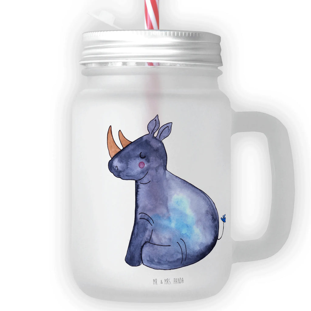 Mason jar drinking glass unicorn rhino Trinkglas Im Einmachglas-Stil, Einmachglas Mit Henkel, Glas Mit Schraubverschluss, Mason Jar Für Gartenparty, Glas Für Limonade, Glas Für Saft, Trinkglas Retro, Saftglas Mit Deckel, Wiederverwendbares Trinkglas, Glas Für Sommergetränke, Rustikales Trinkglas, Limonadenglas, Mason Jar Für Hochzeit, Spülmaschinenfestes Mason Jar, Getränkeglas Im Landhausstil, Einmachglas Trinkglas, Glas Für Cocktails, Glas Für Eistee, Glas Mit Deckel Und Strohhalm, Mason Jar Mit Henkel, Deko Trinkglas, Glas Mit Strohhalm, Glasbecher Im Vintage-Stil, Mason Jar Glas, Mason Jar Für Getränke, Mason Jar Glas Für Küche, Vintage Trinkglas, Mason Jar Trinkglas, Glas Mit Gravur, Glas Mit Bügelverschluss, Glas Mit Henkel Und Deckel, Smoothieglas, Glas Für Smoothies, Mason Jar Glas Für BBQ, Cocktailglas Im Mason Jar Look, Glas Für Wasser, Glas Mit Schraubdeckel, Glas Im Country-Style, Geschenkglas Mason Jar, Einhorn, Einhörner, Einhorn Deko, Unicorn, Regenbogen, lustig, Nashörner, Glitzer, Einhornpower, witzig, Zoo, Erwachsenwerden, Nashorn